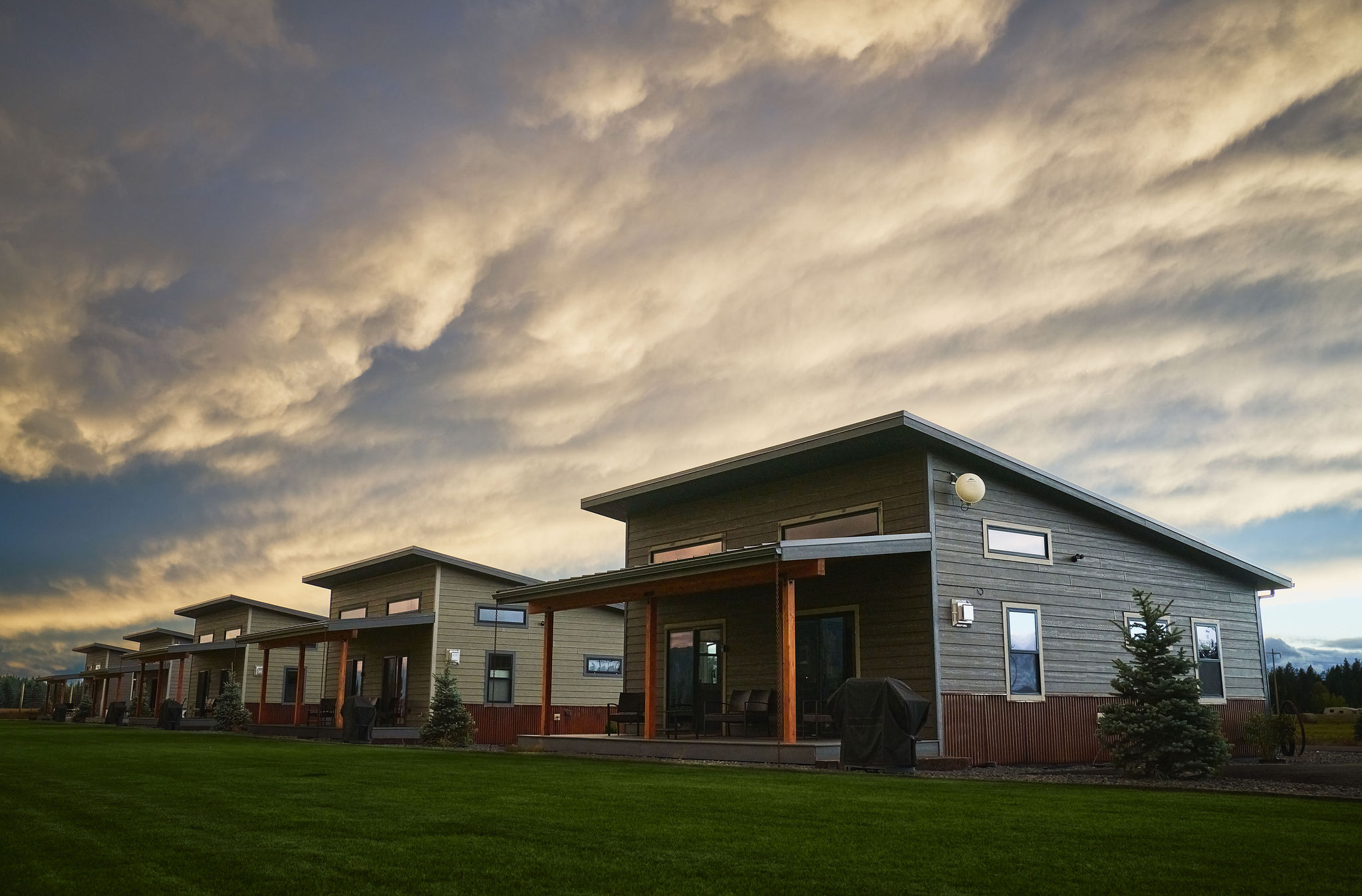 2360 Mt Hwy 206