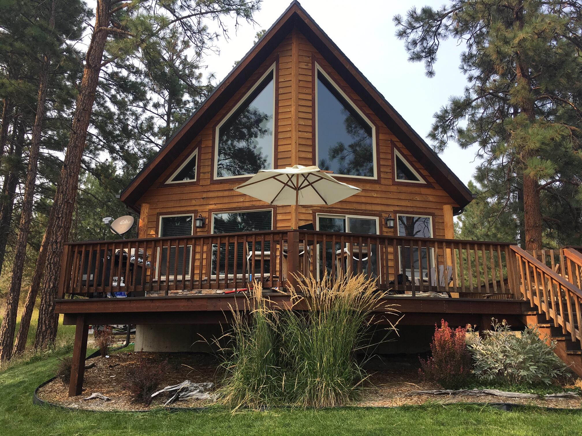 171 Carpenter Lane