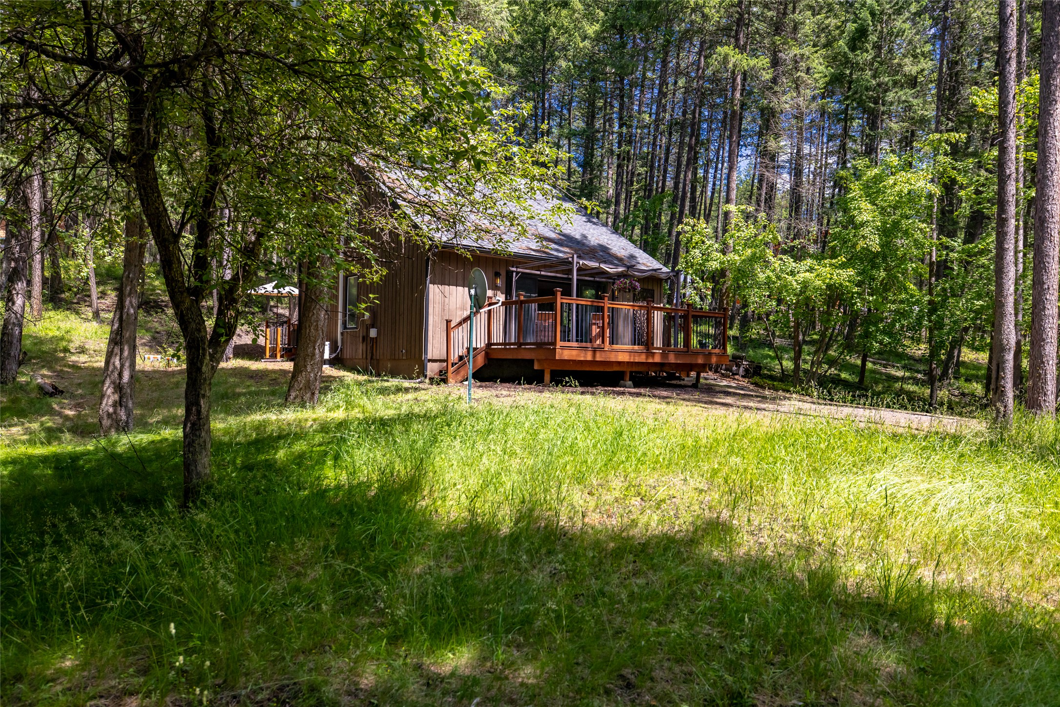 2282 Cedar Lane