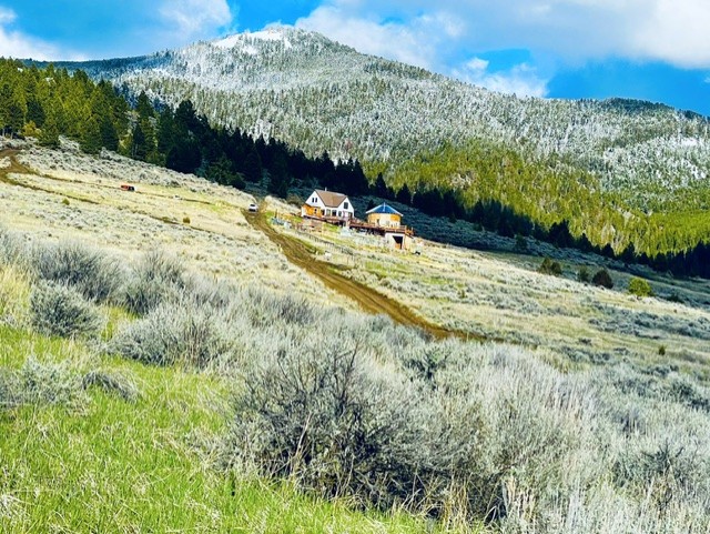 2879 Soft Rock Road