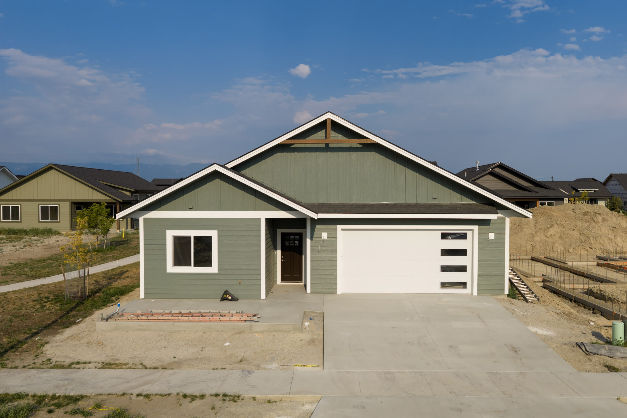 619 Jersey Way