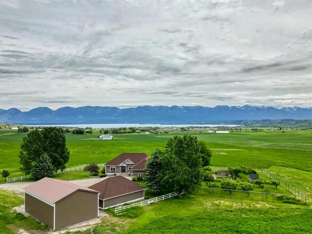 41547 Flathead View Drive