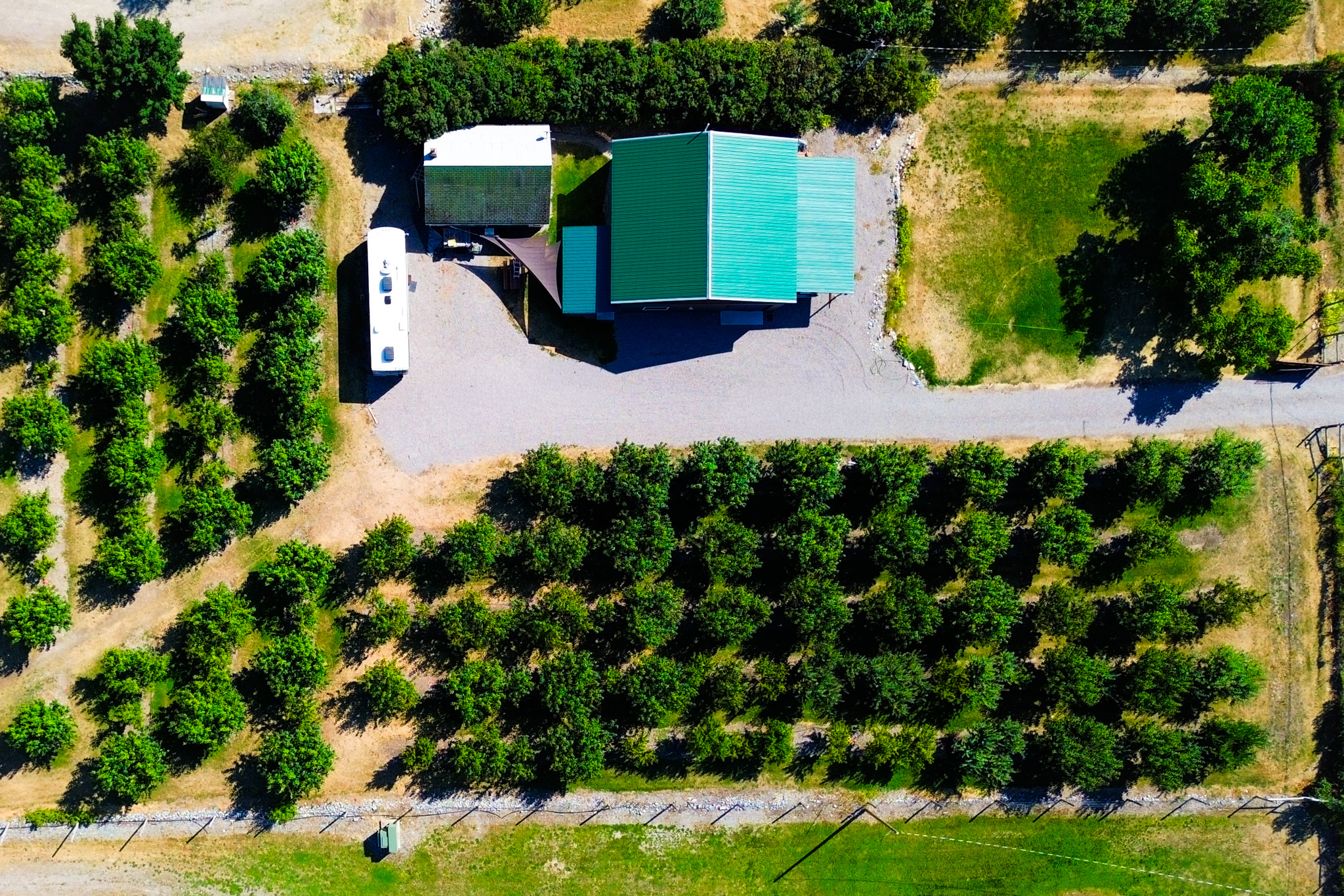23726 Mt Highway 35
