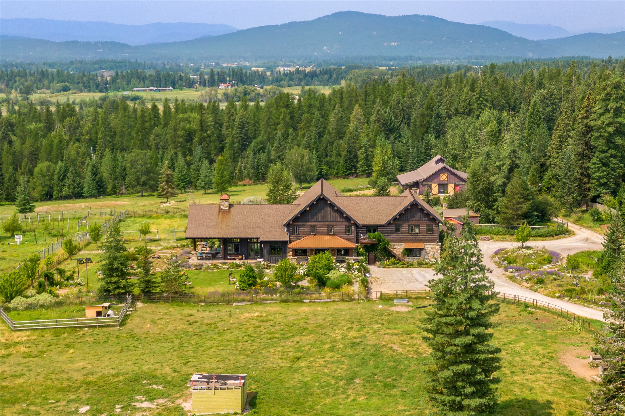 314 Little Creek Lane