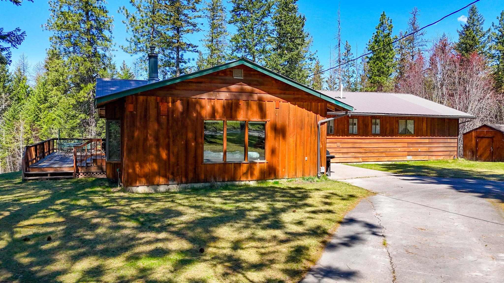 33038 Snyder Hill Lane