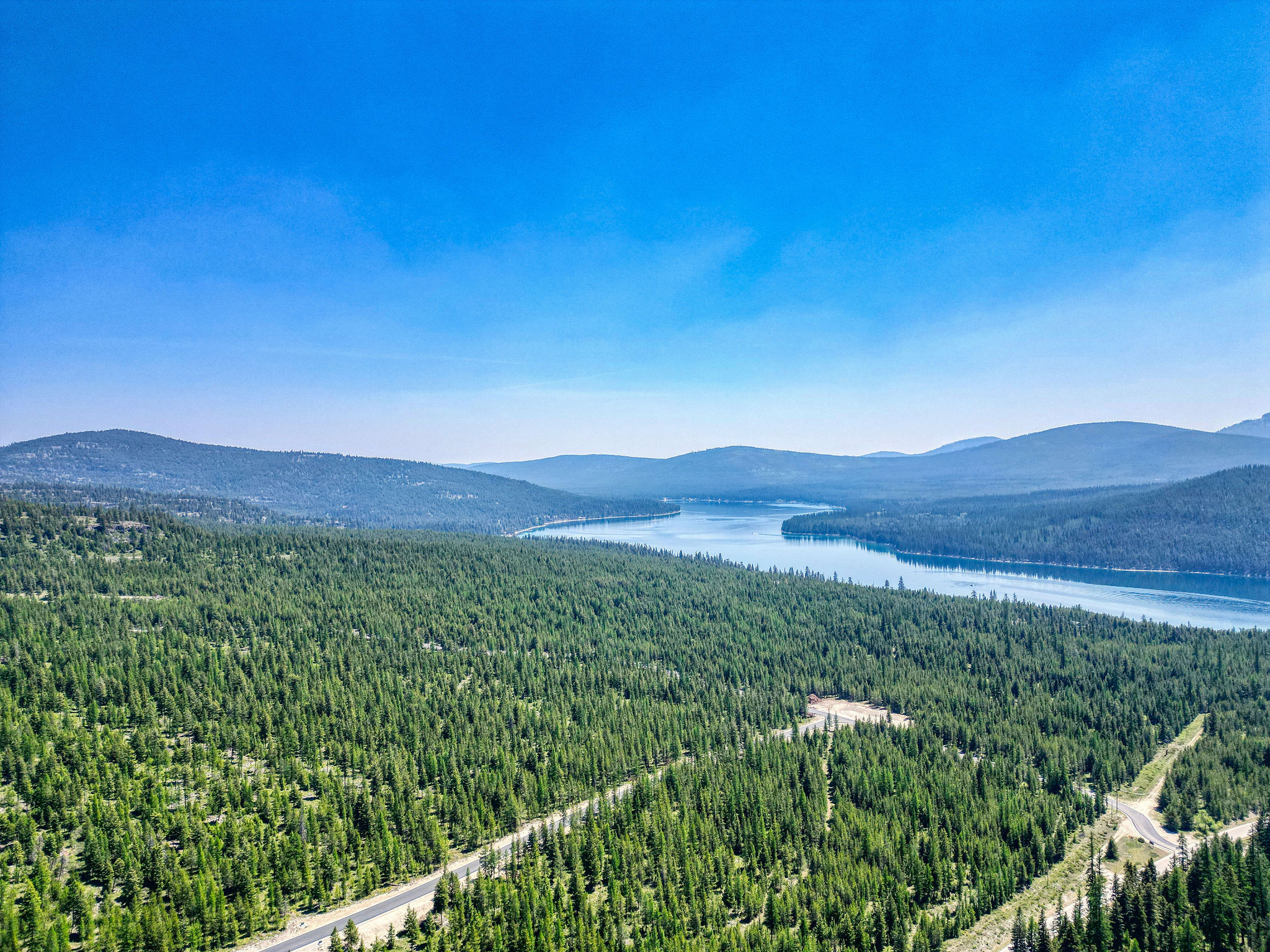 1047 View Ridge