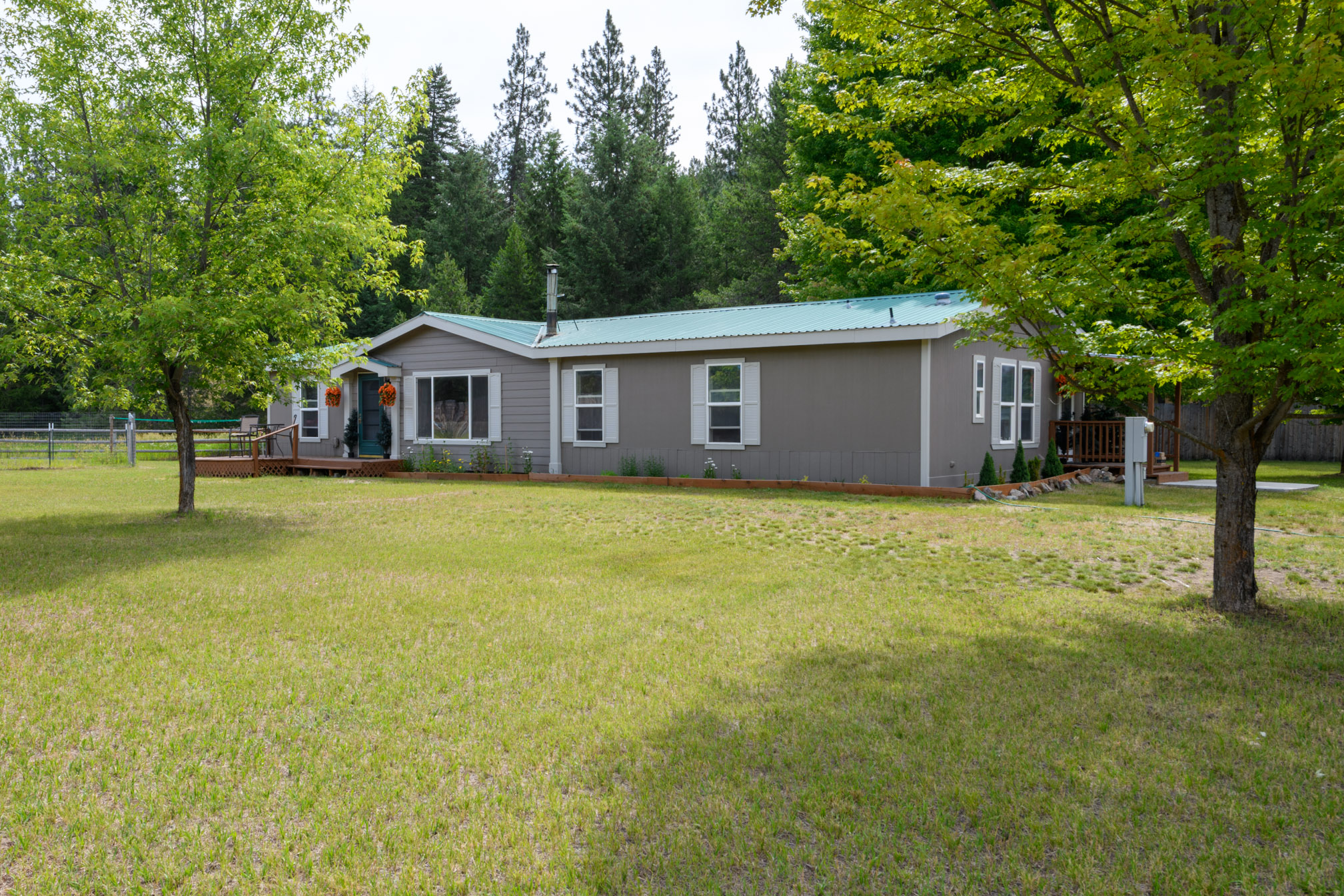 57 Pioneer Lane