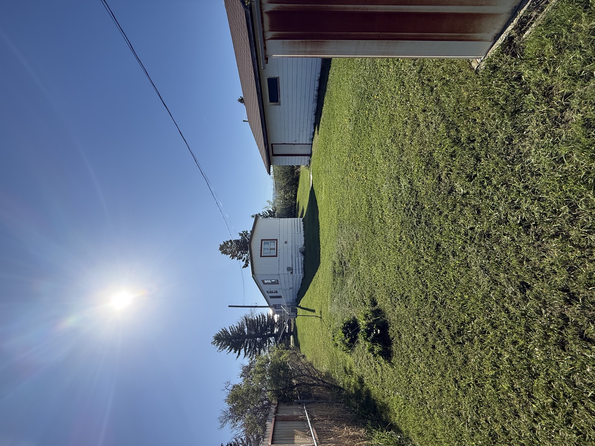 603 Fourth Avenue SE