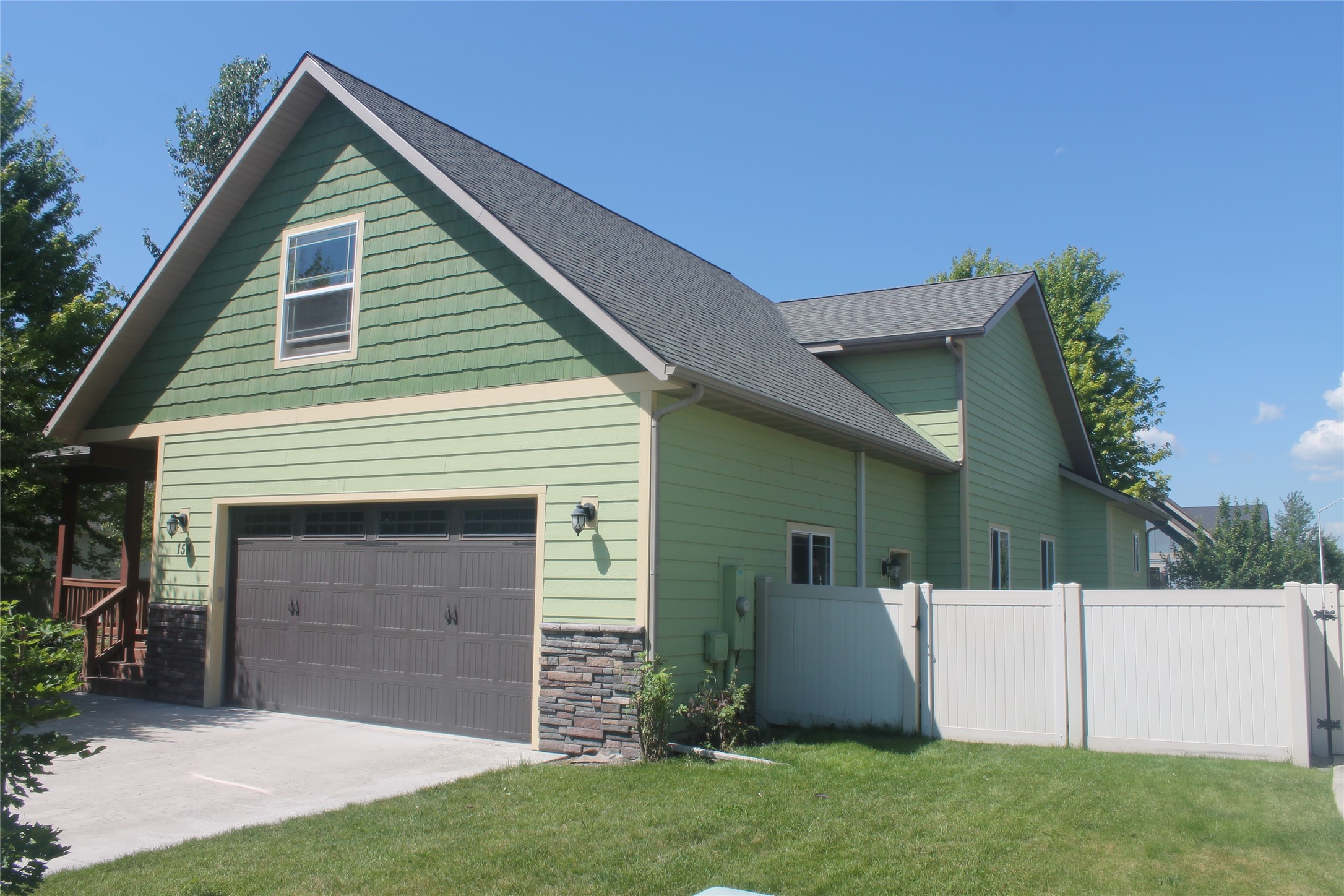 158 Taelor Road