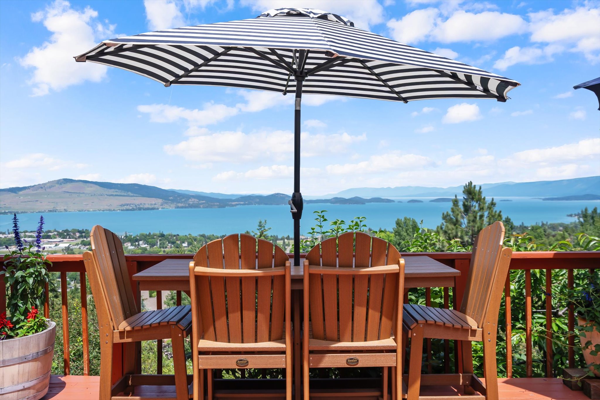 485 Mission View Drive