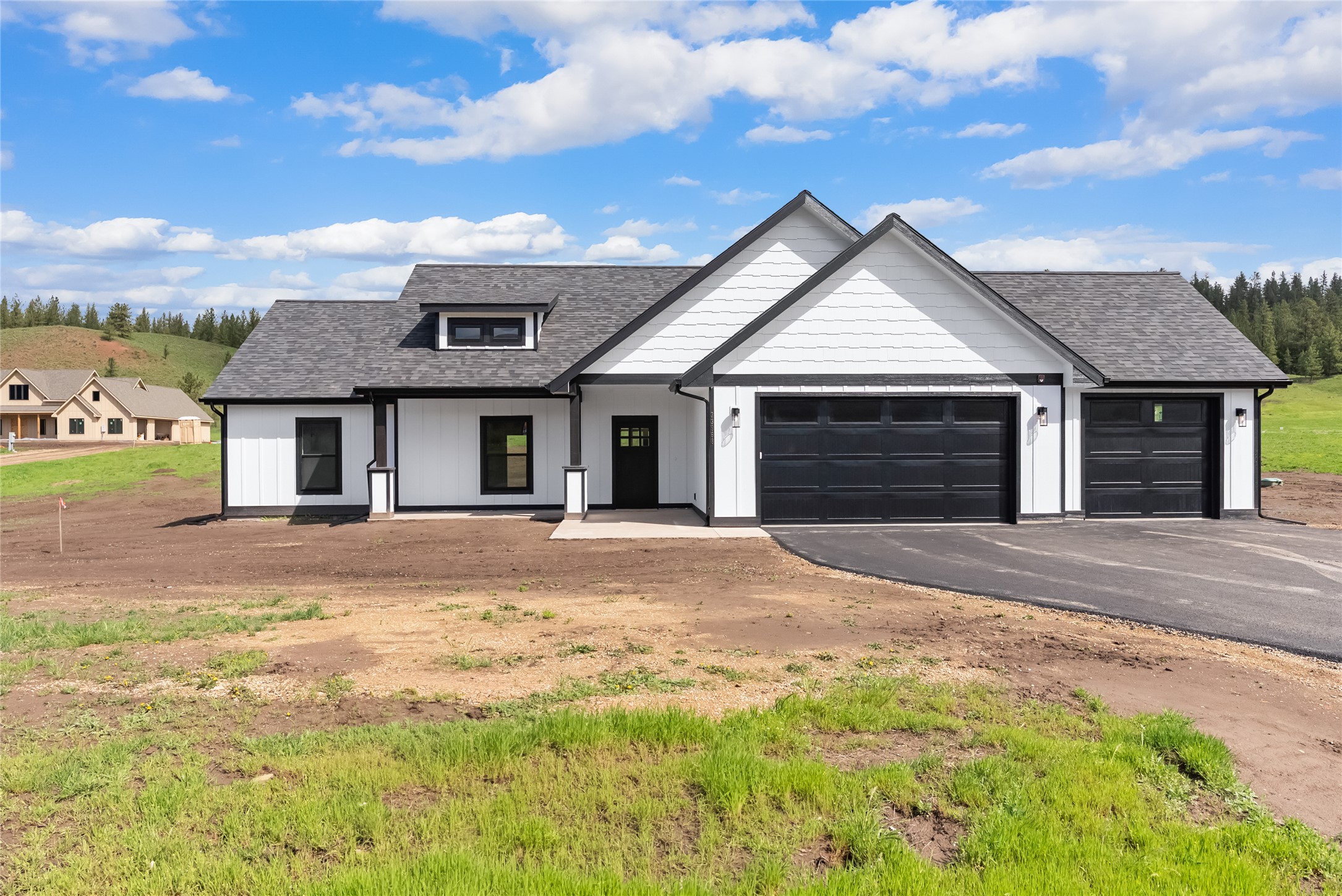 23968 Summit Point Road