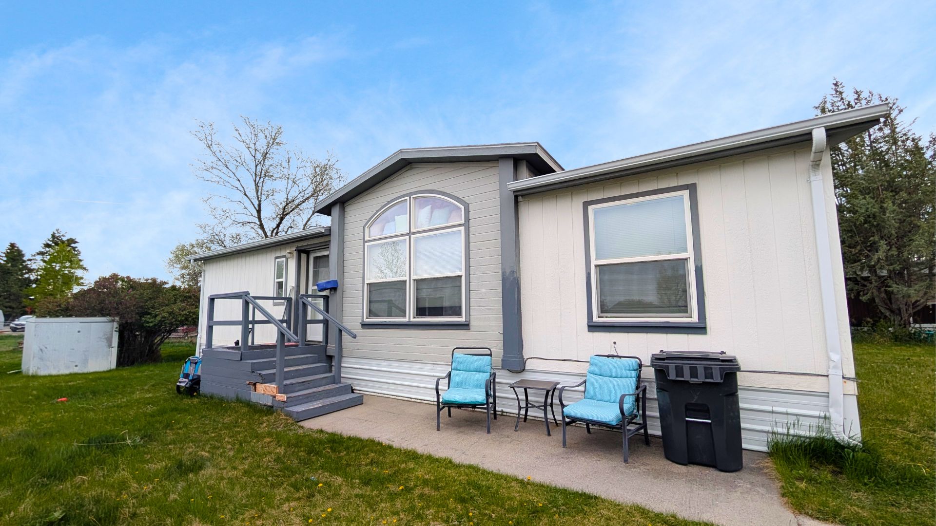 3000 Villard Avenue 155