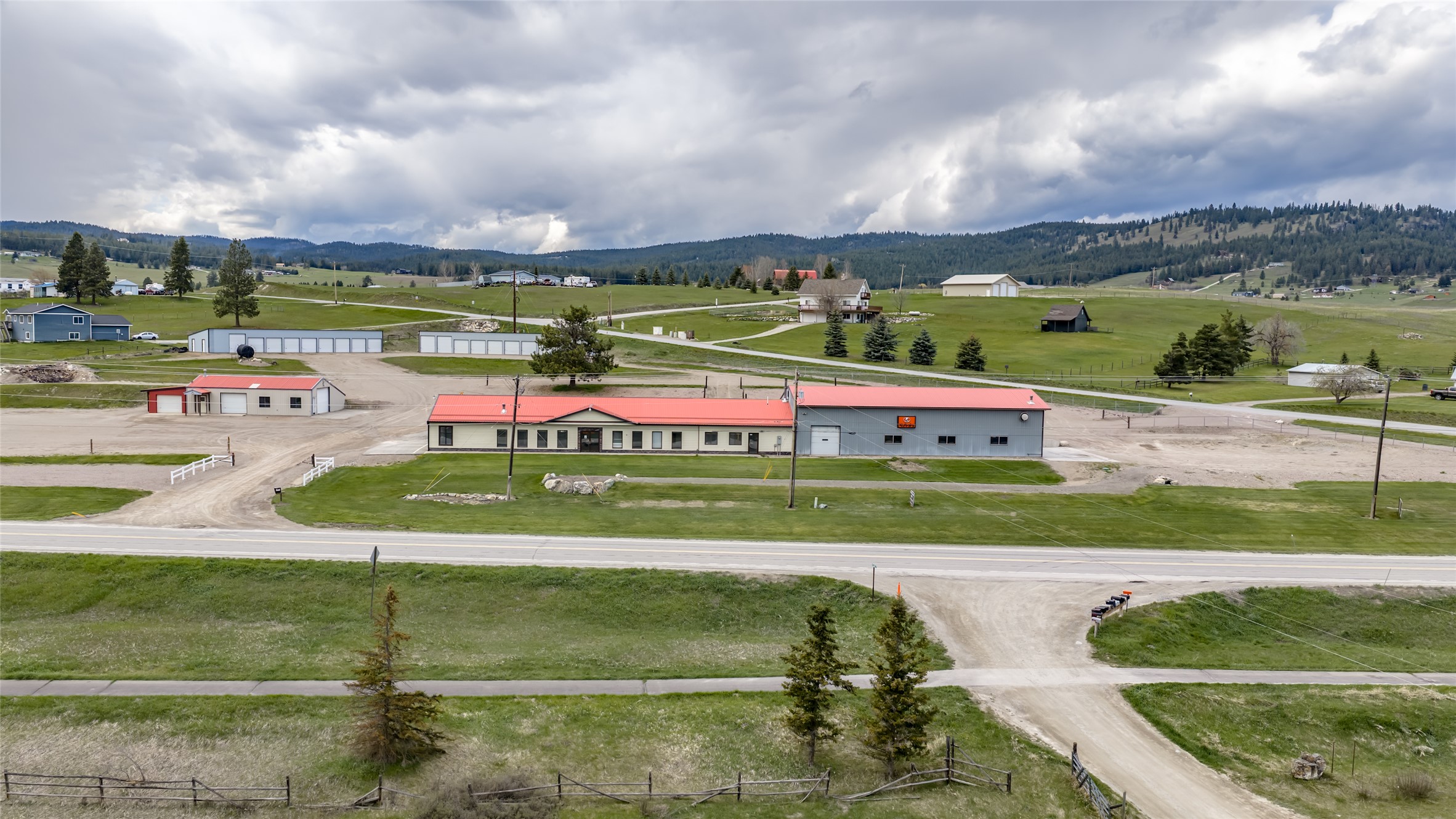 2765 US Hwy 2 W