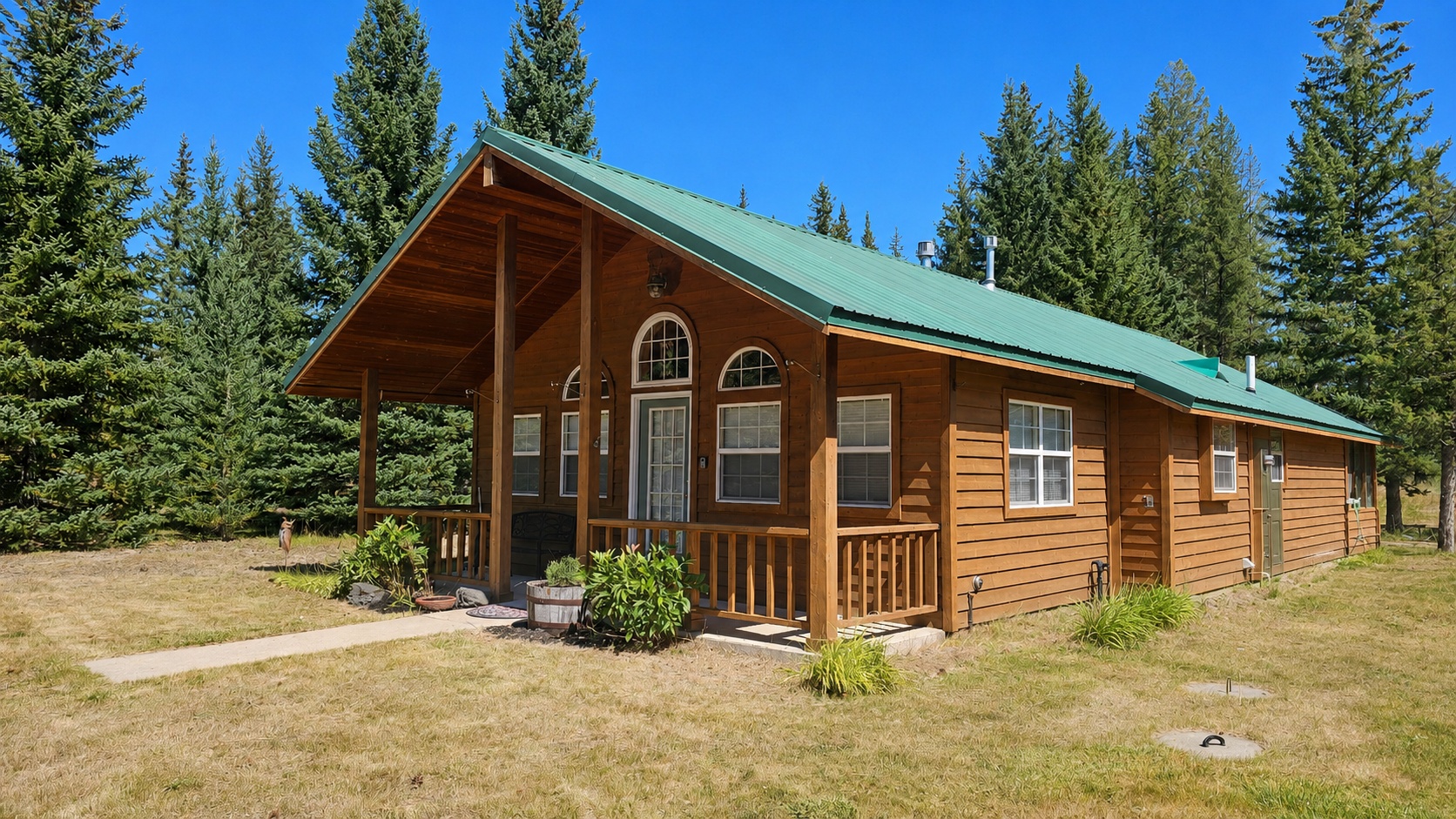 1249 Penny Lane