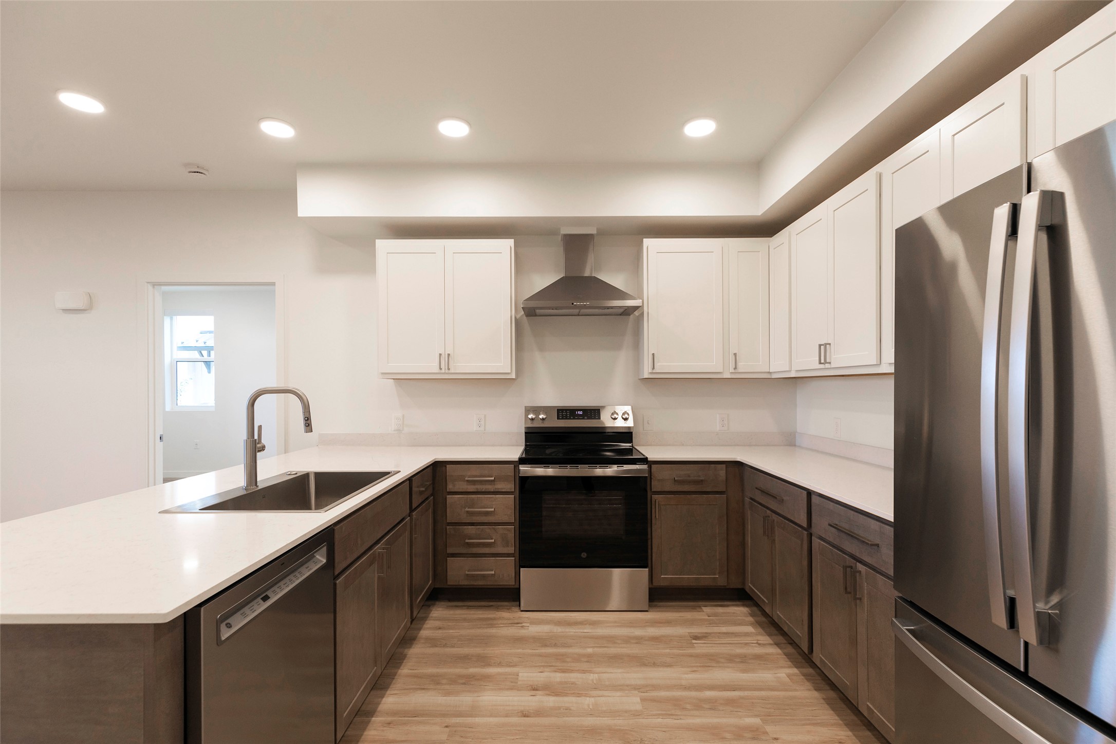 1140 Charlo Street 302