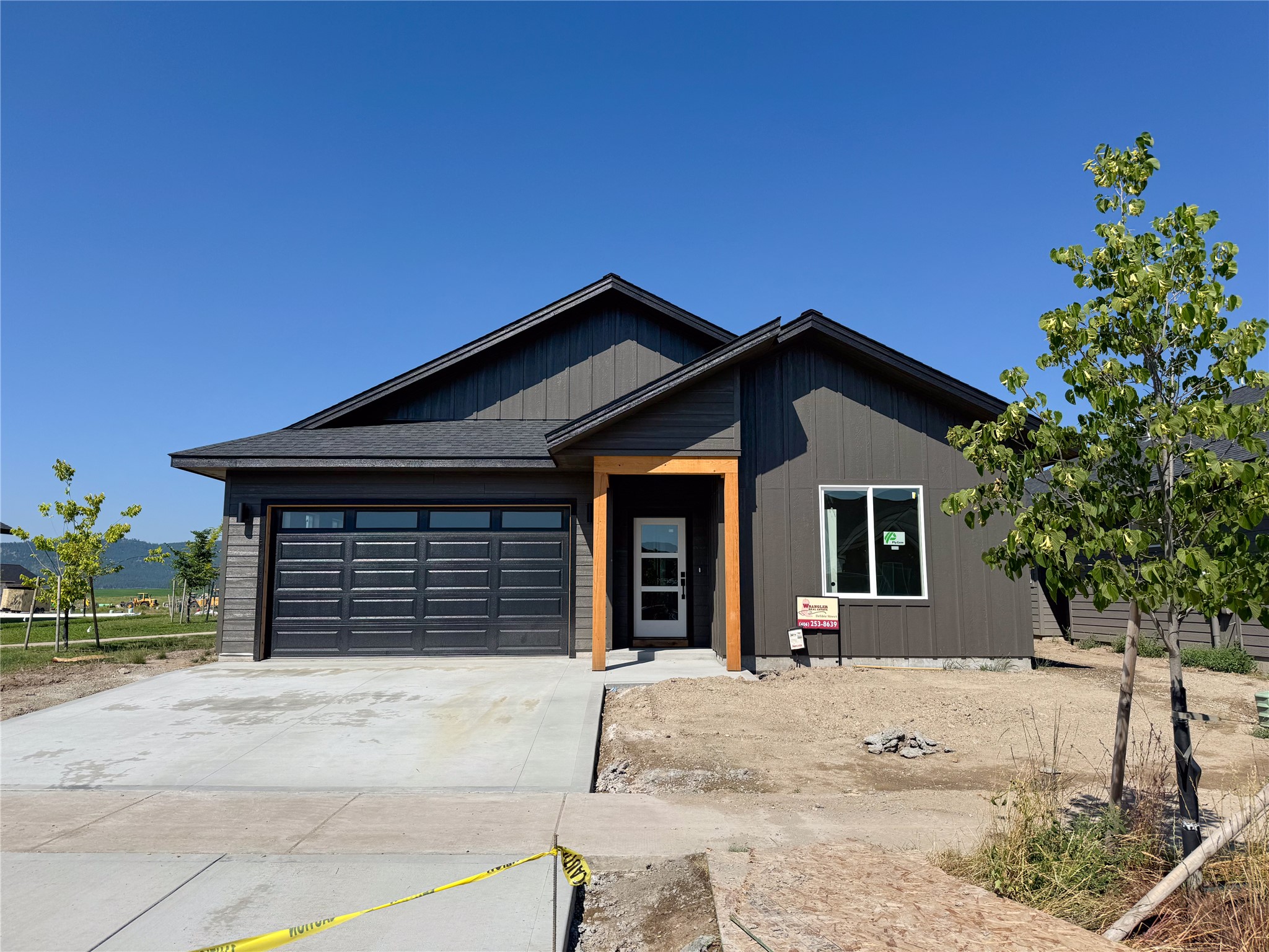 816 Rivet Way