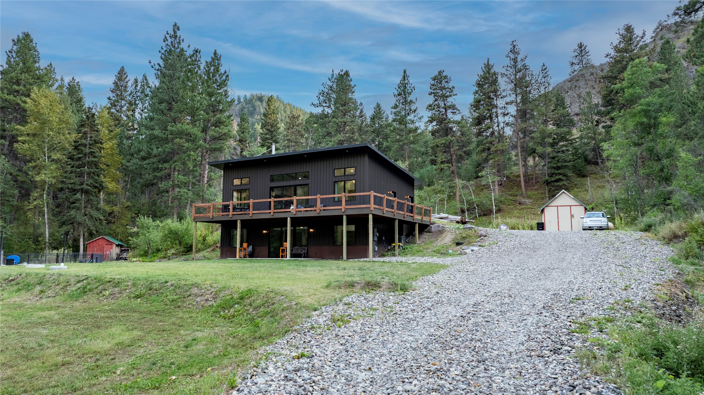 34 Cox Creek Lane