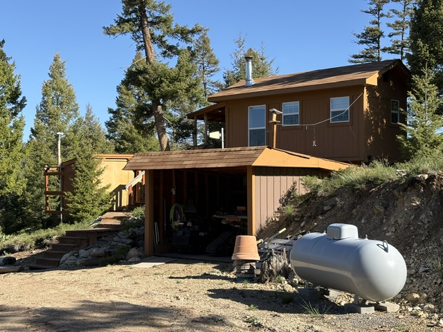 35465 Lessnau Lane