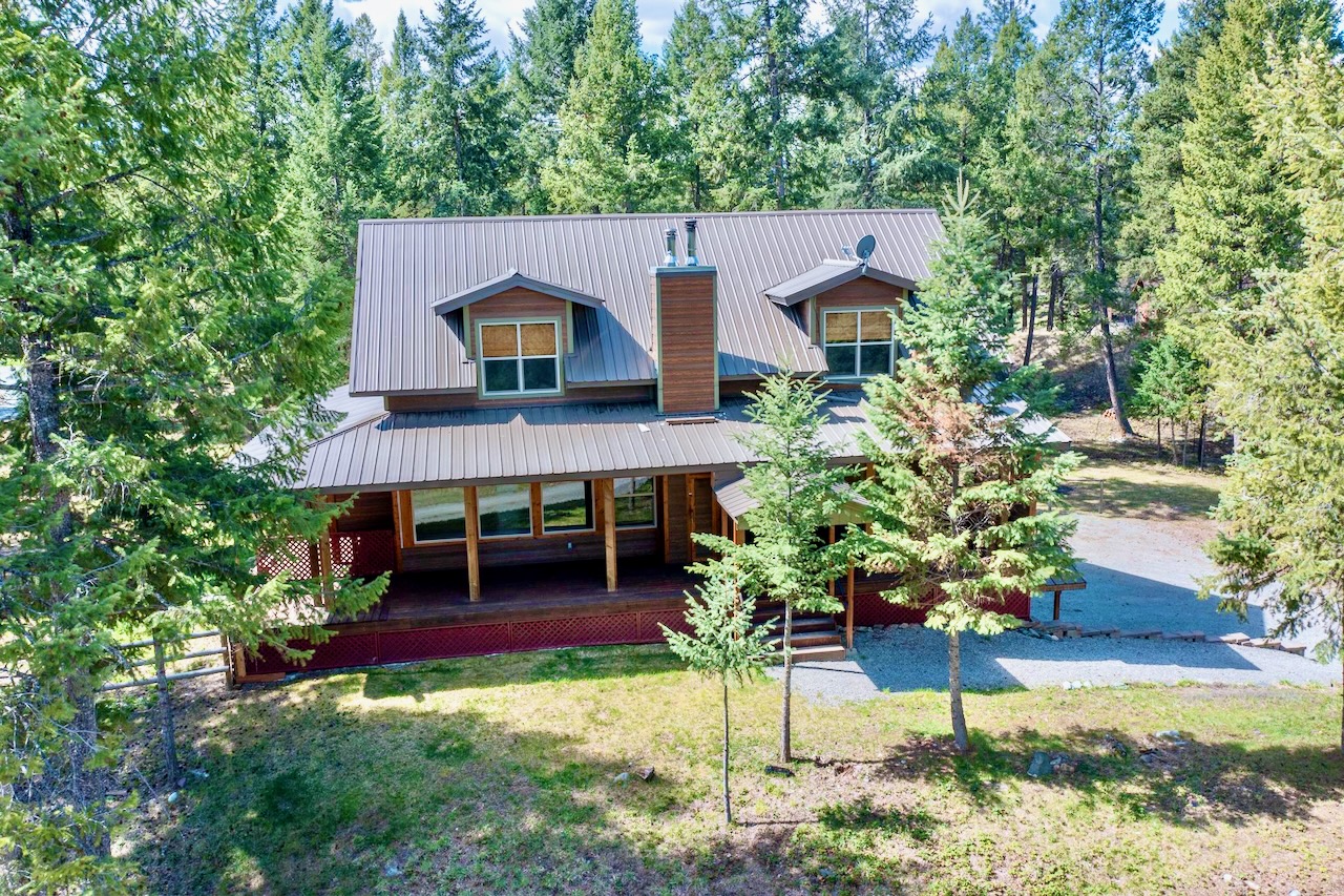 217 Redwing Drive