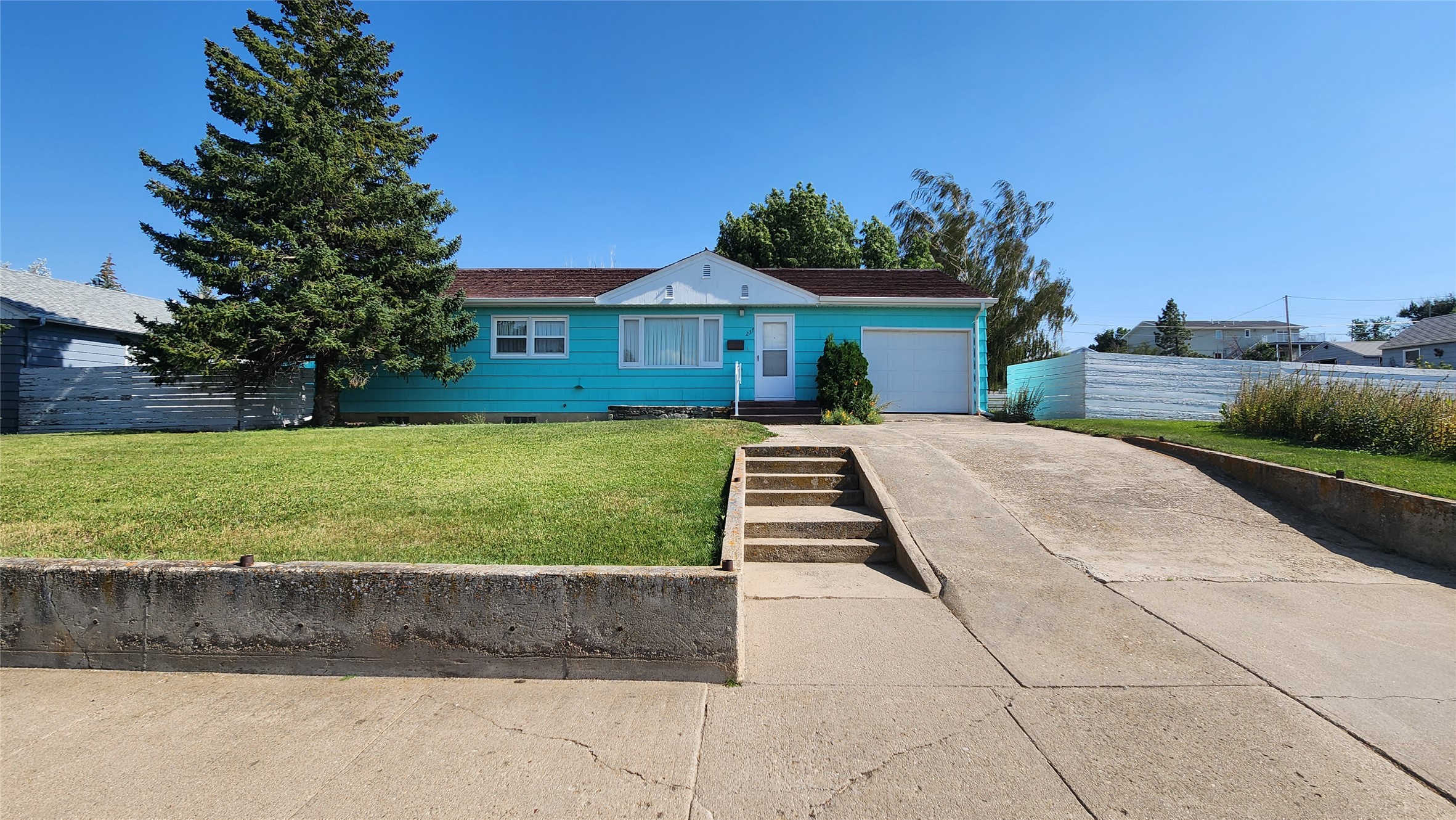 237 1st Avenue SW