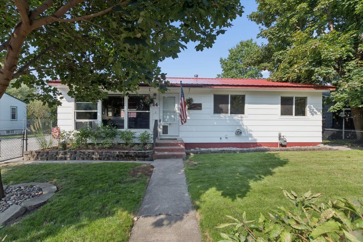 14 Council Bluffs Drive