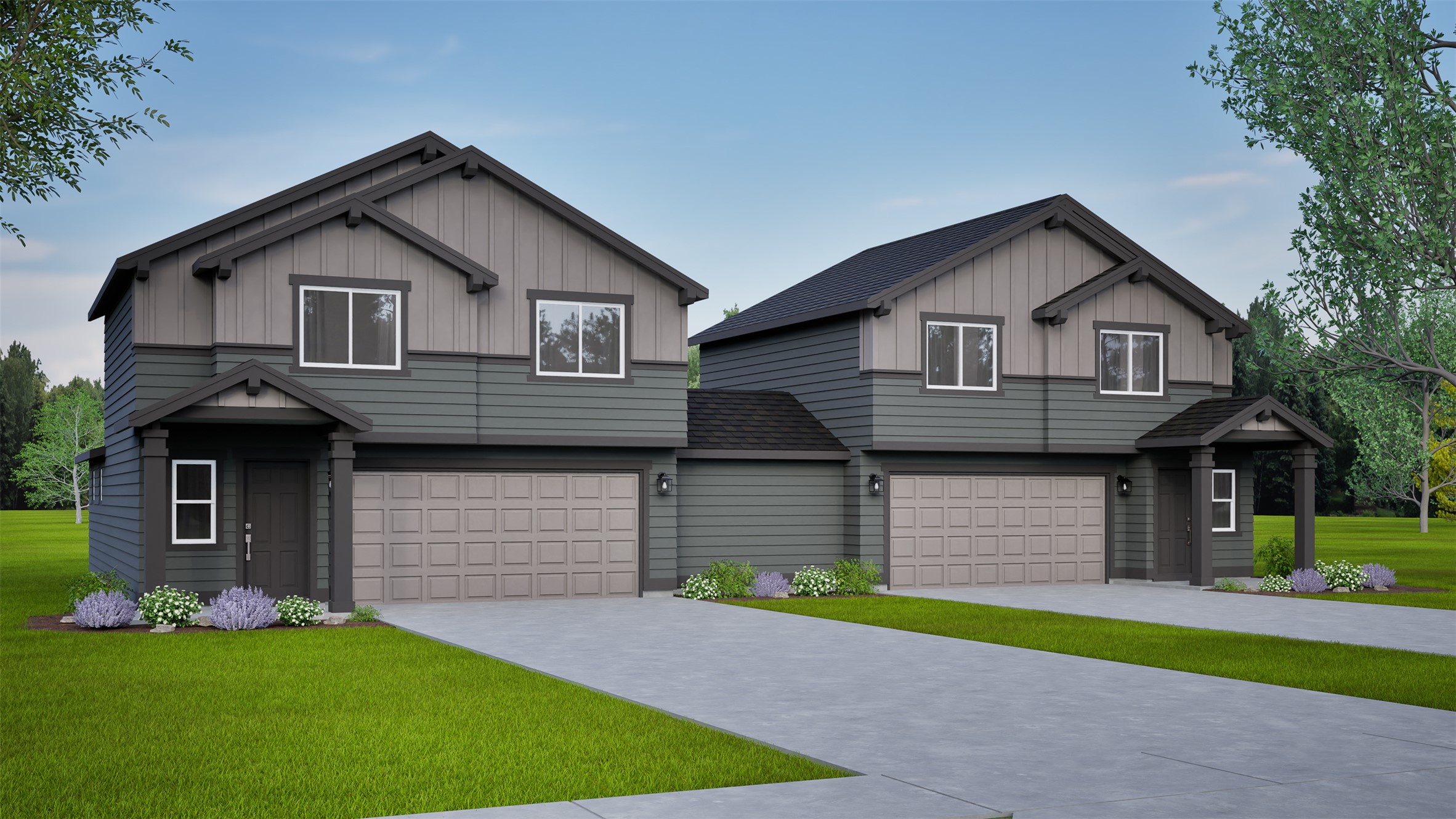 417 Needlegrass Lane