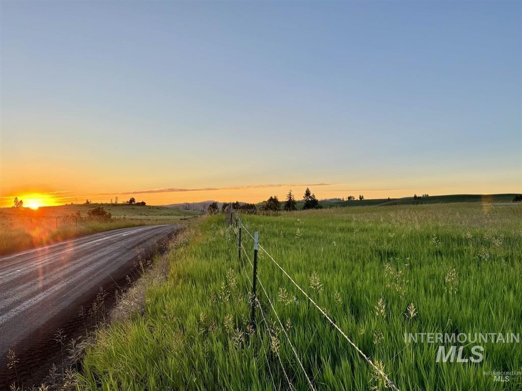 TBD Beaverslide Rd, Kamiah ID 83536