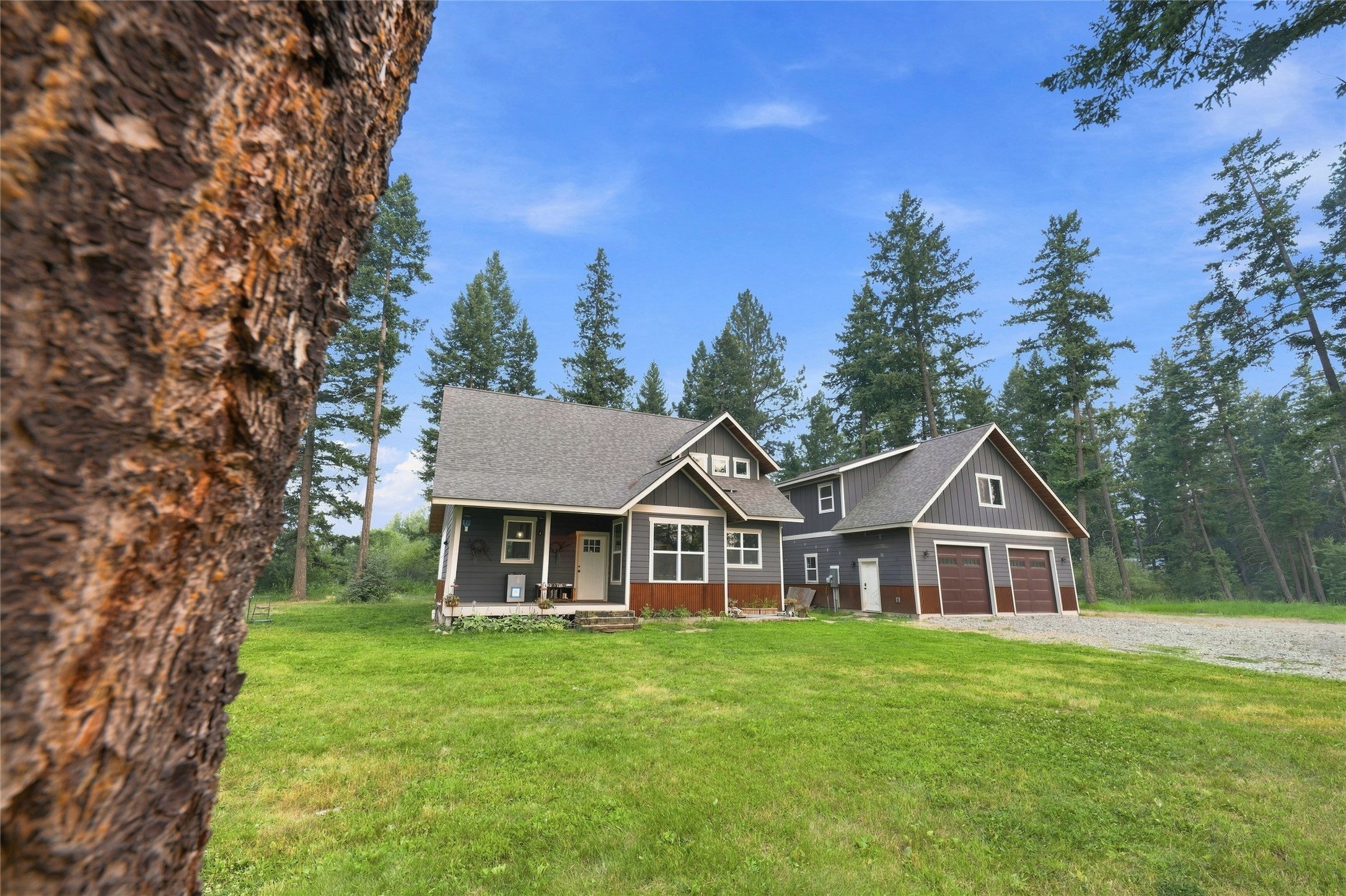 381 Dunwoody Lane