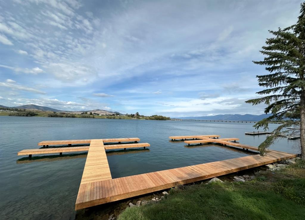 Lot 6 7th Avenue W
