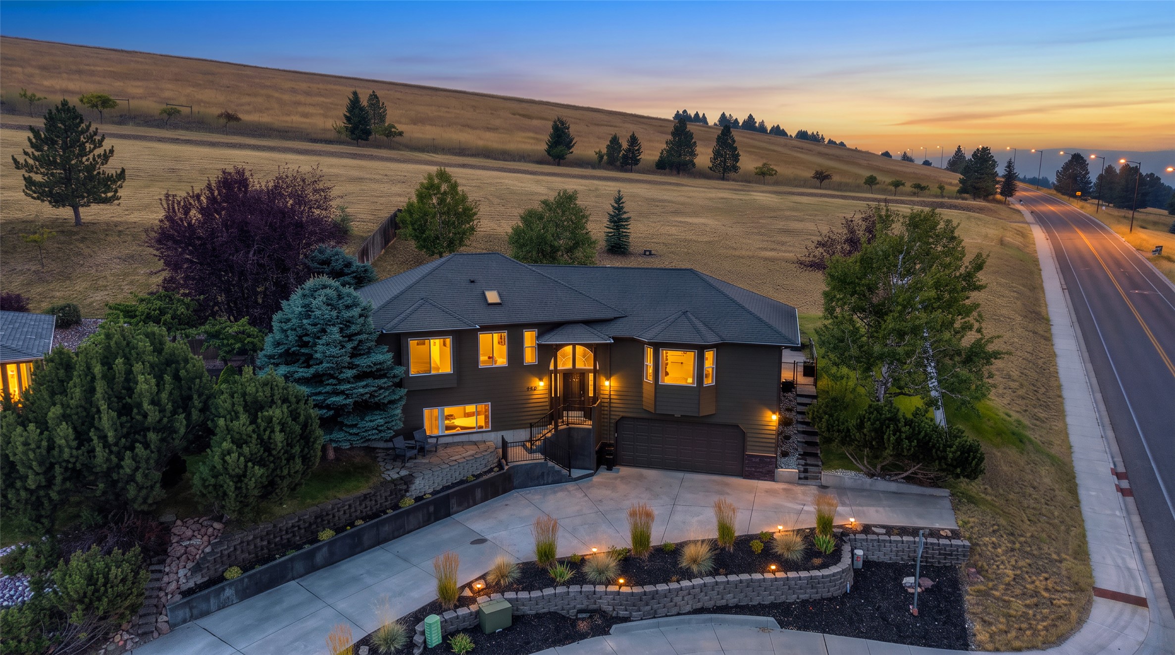 1765 Shadow Lane