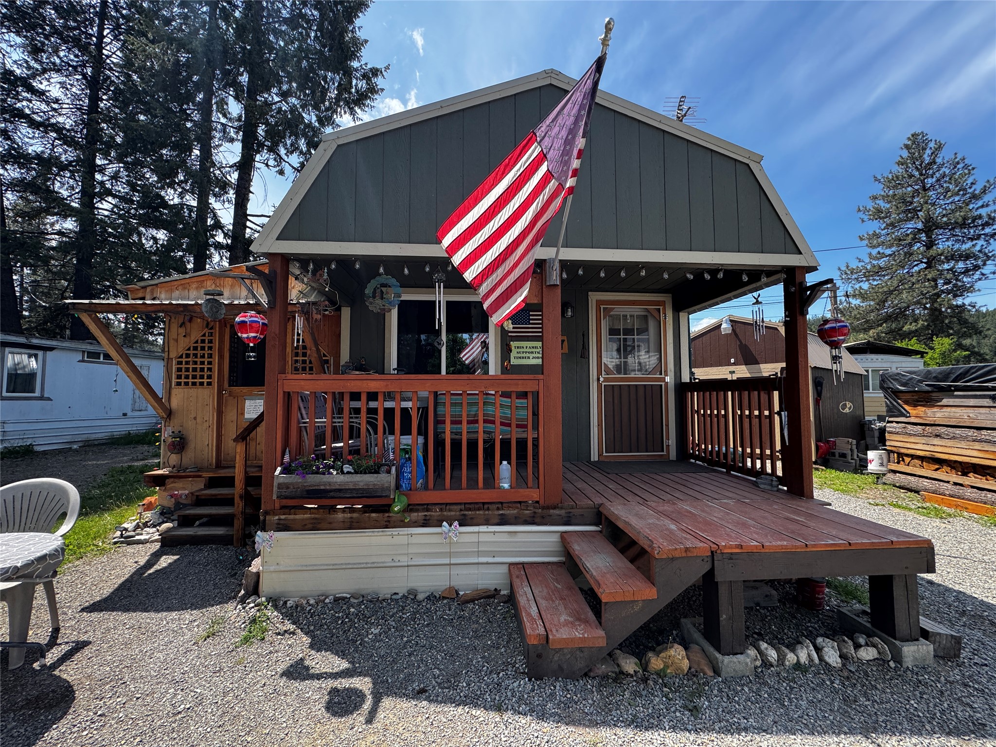 34561 Us Highway 2 7