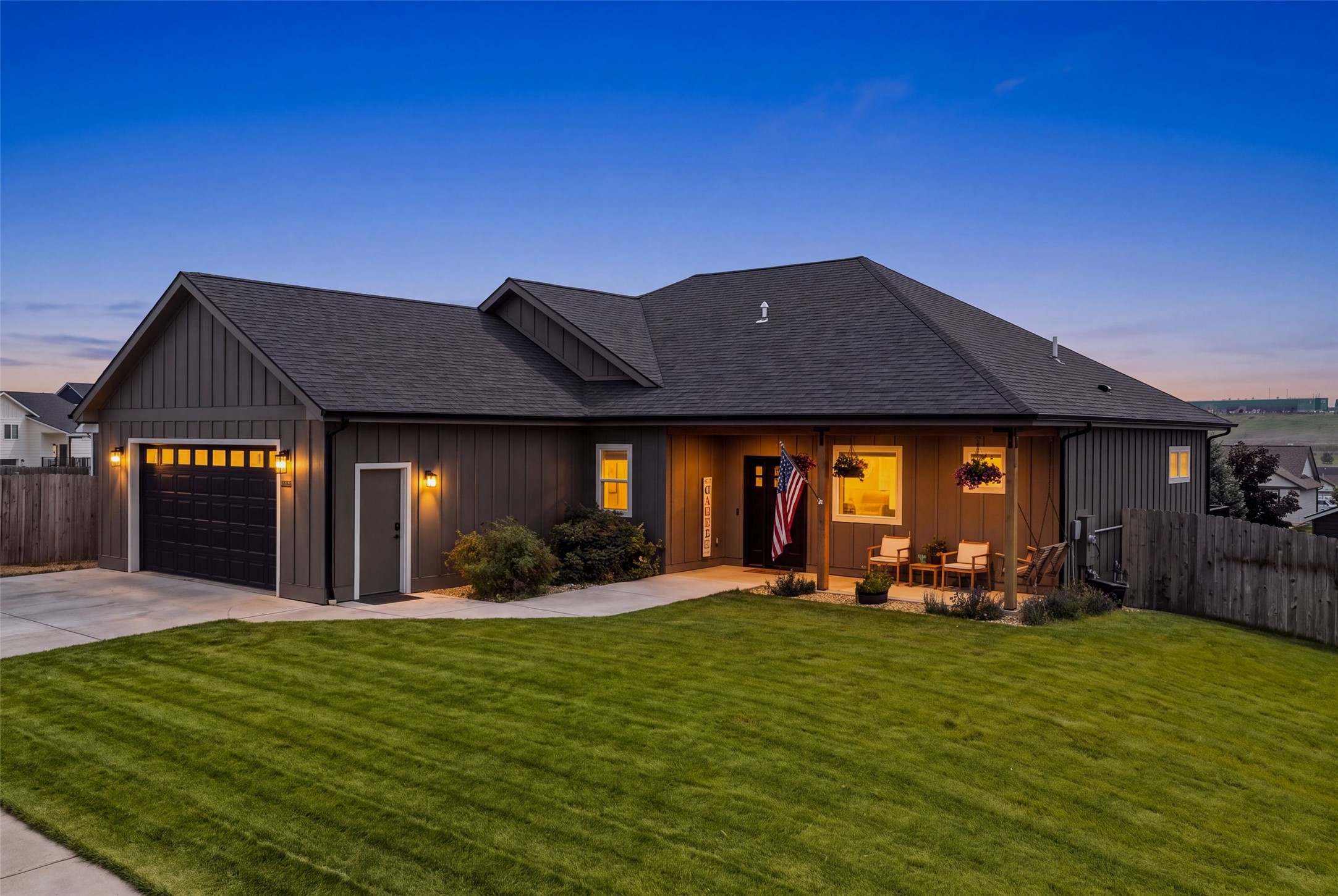 8850 Snapdragon Drive