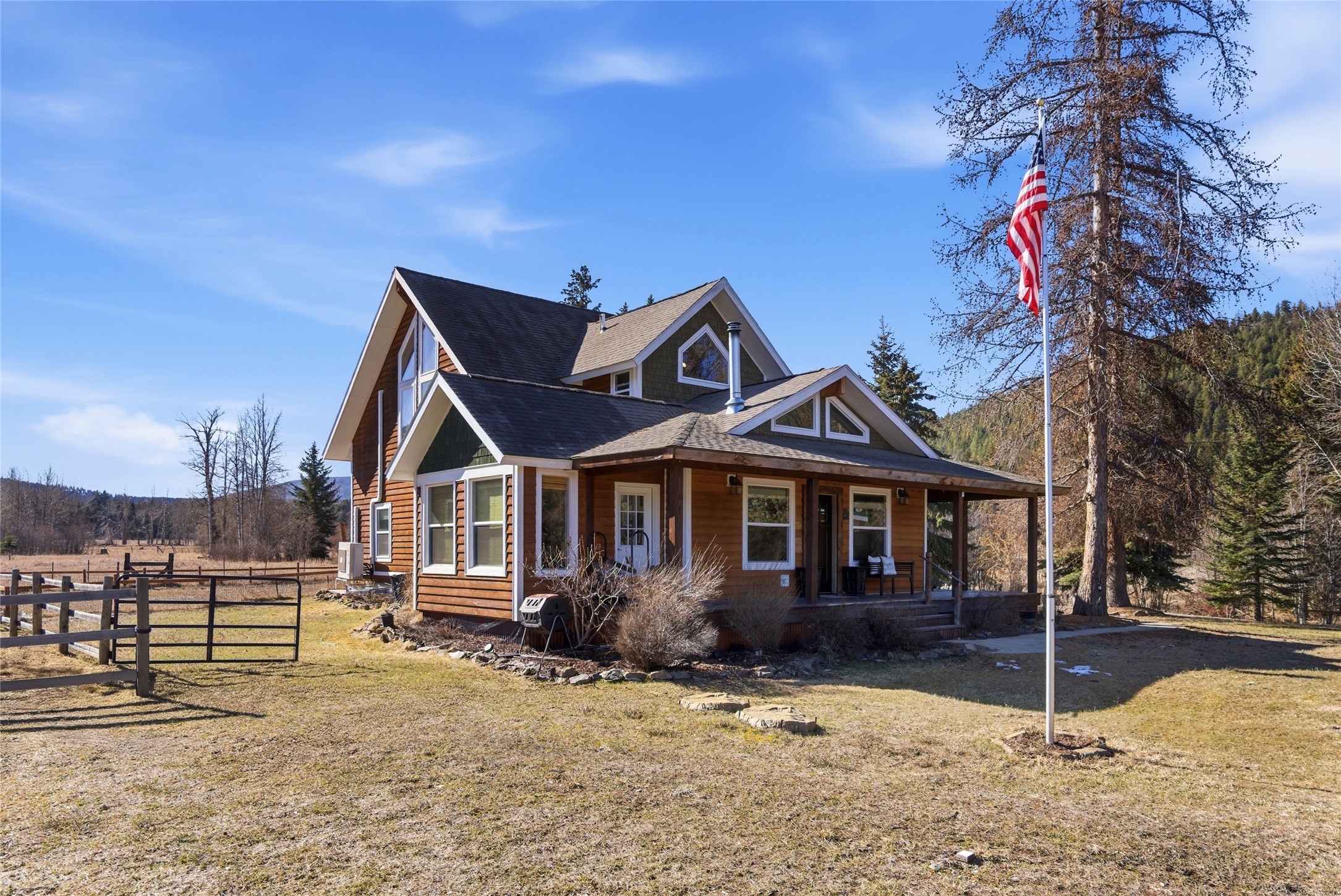 34 Two Creek Lane