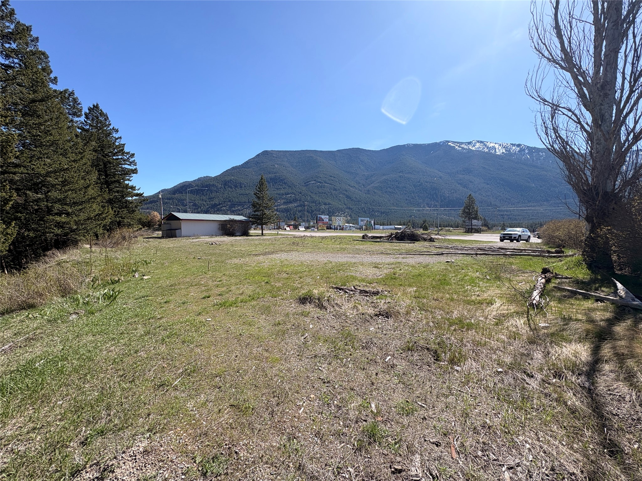 Lots 30, 31, 32 Us Highway 2 E