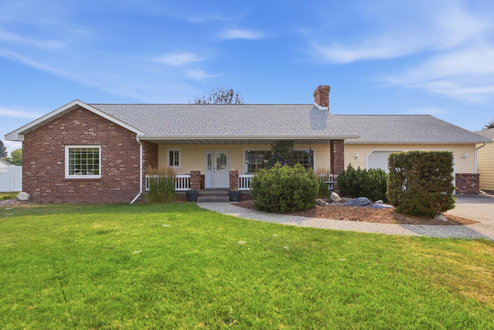655 Pebble Drive