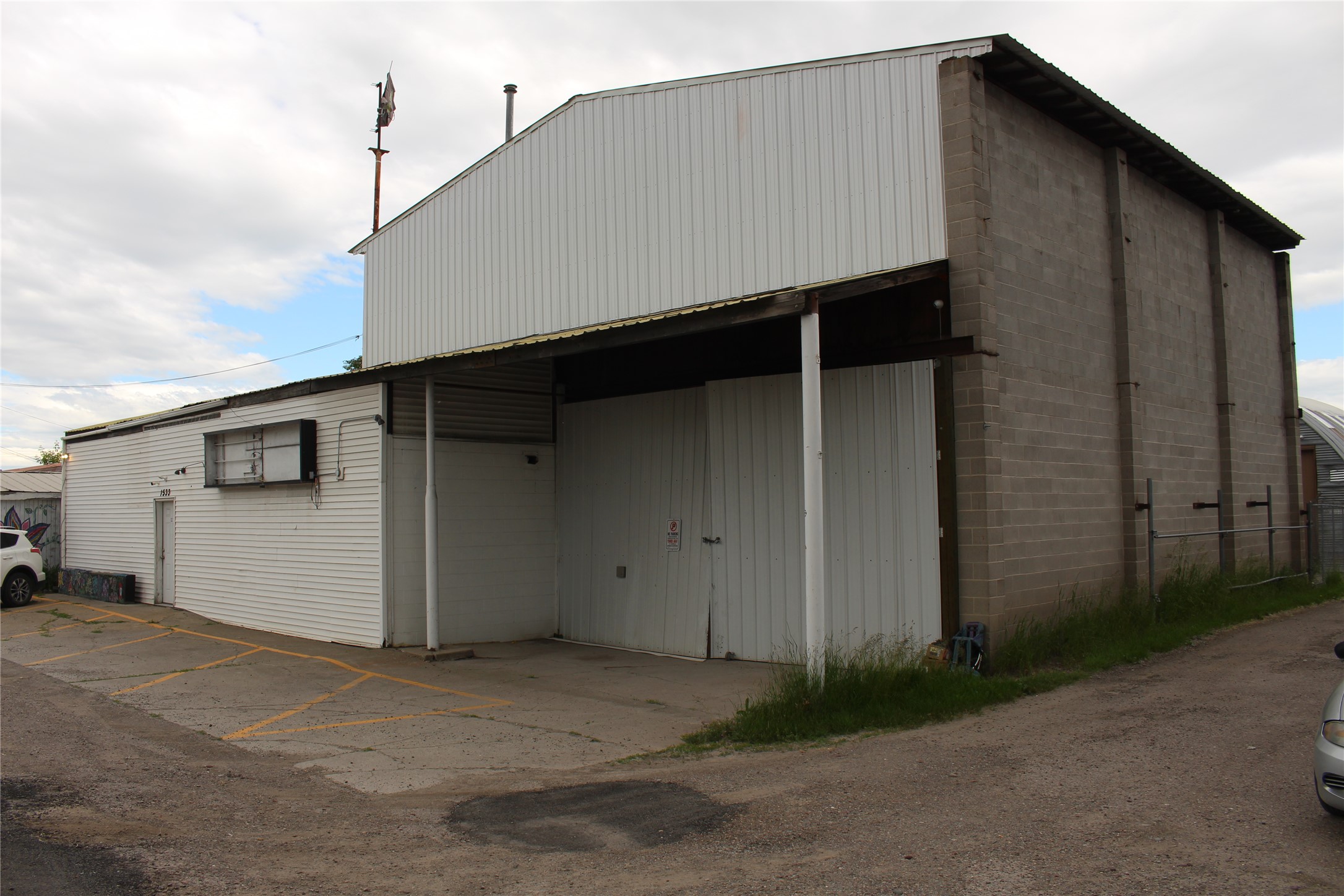 1533 MT Highway 35