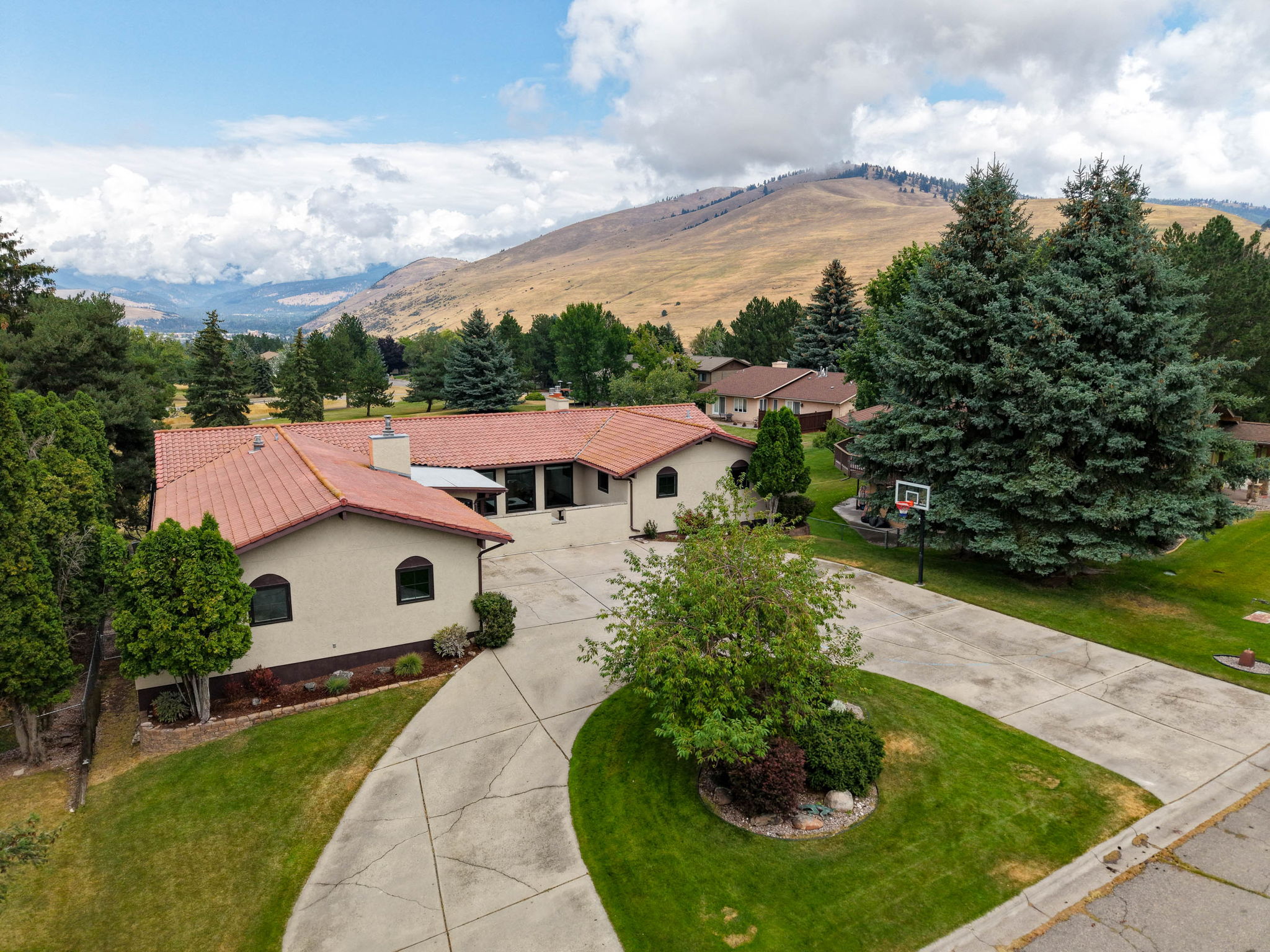104 Ironwood Place