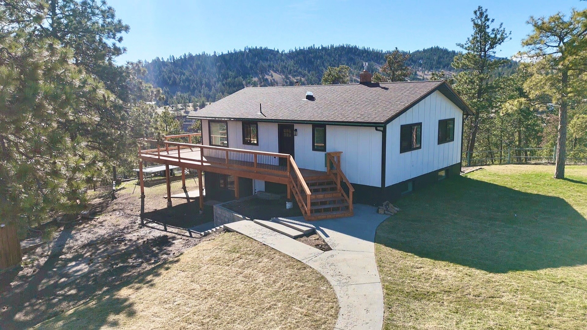 3575 Eagle Bay Drive