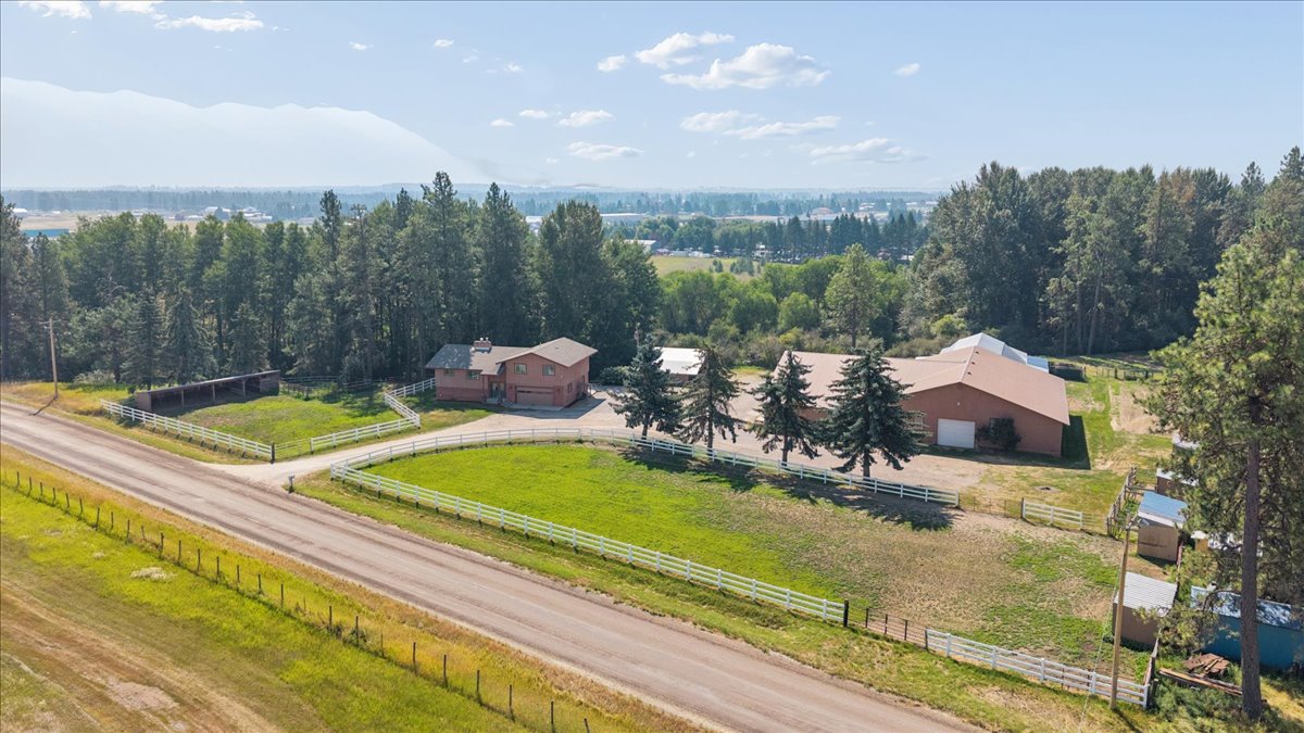 1020 Conn Road