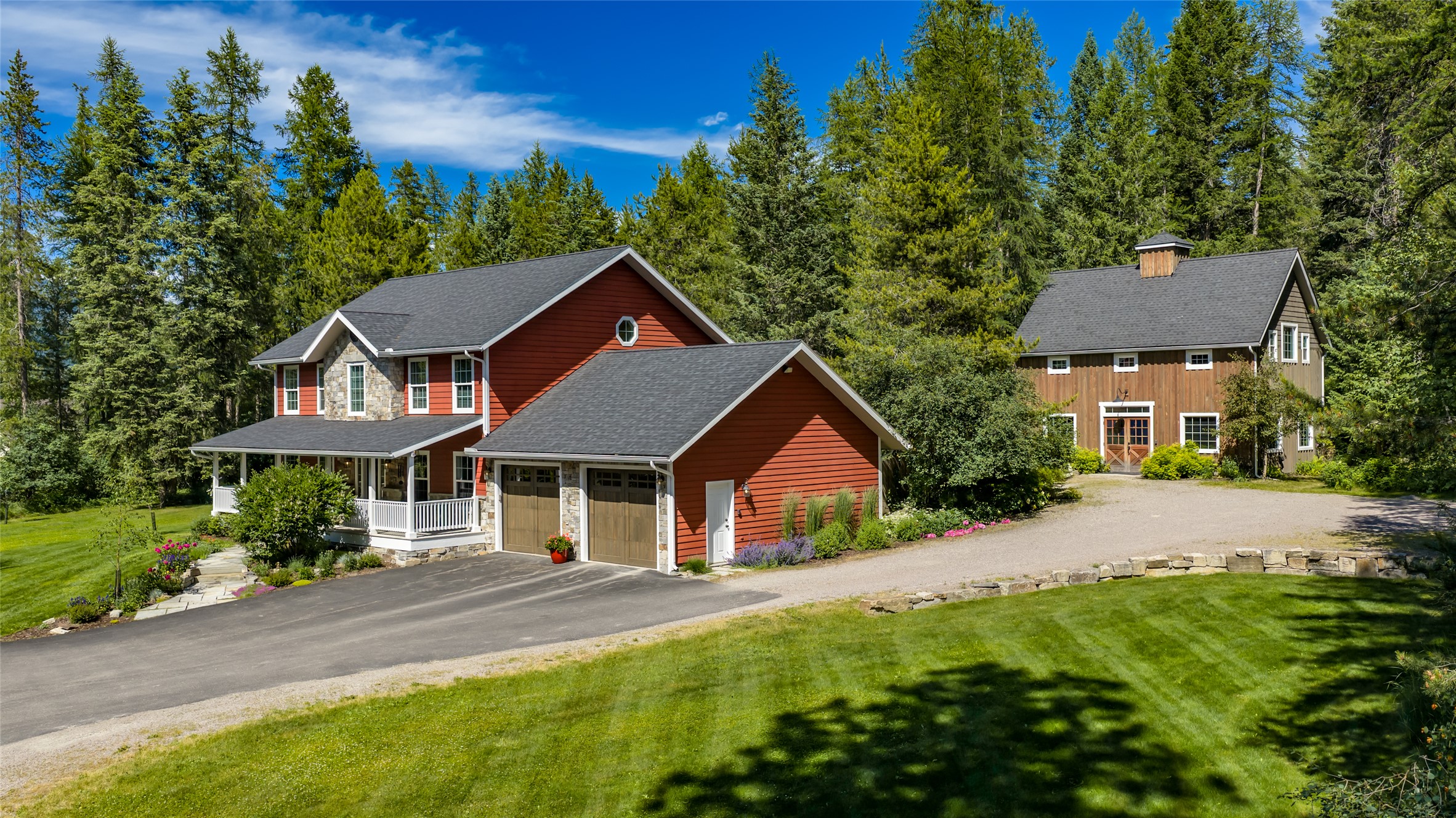 1551 Voerman Road
