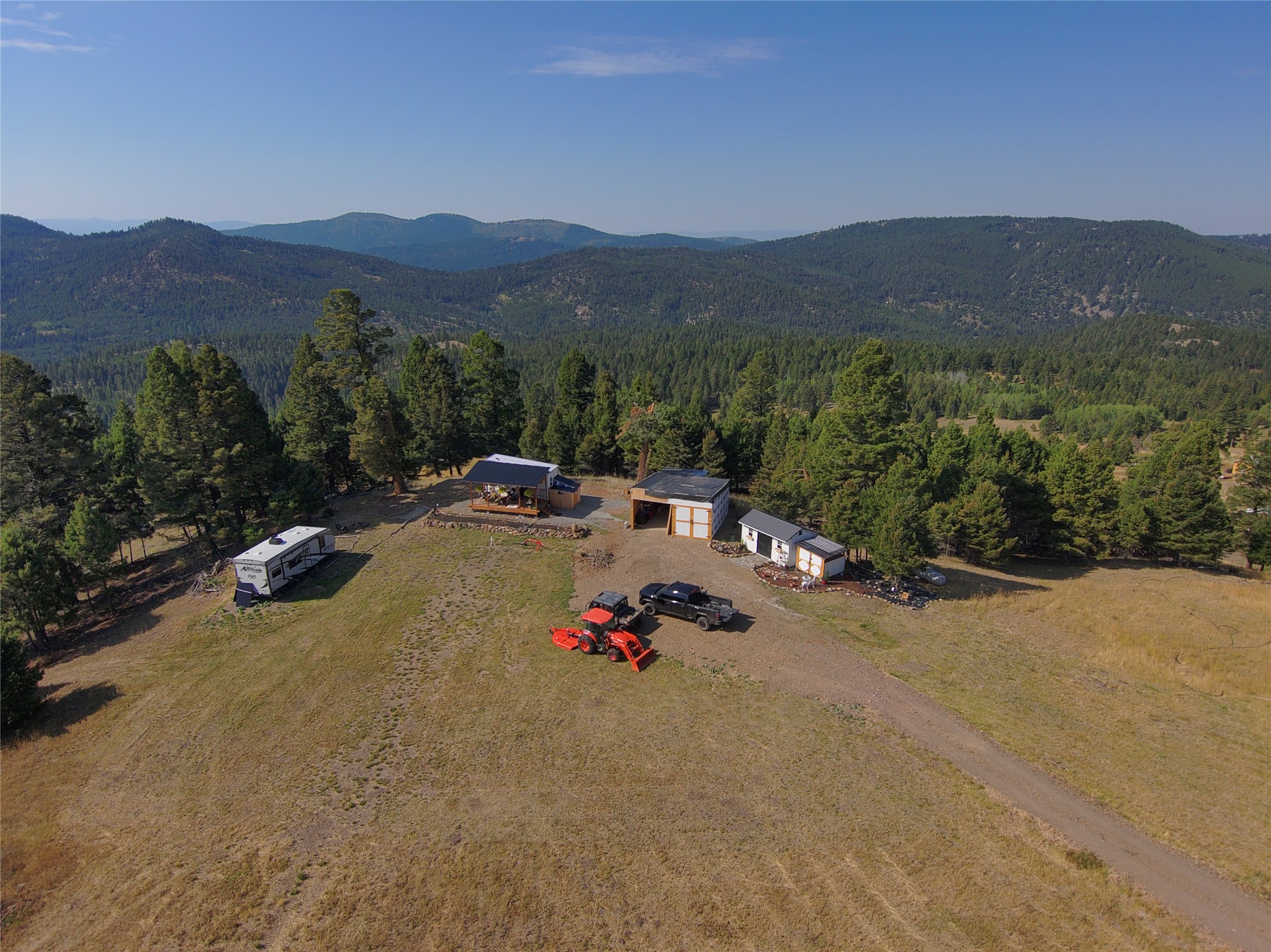 1617 Westridge Road