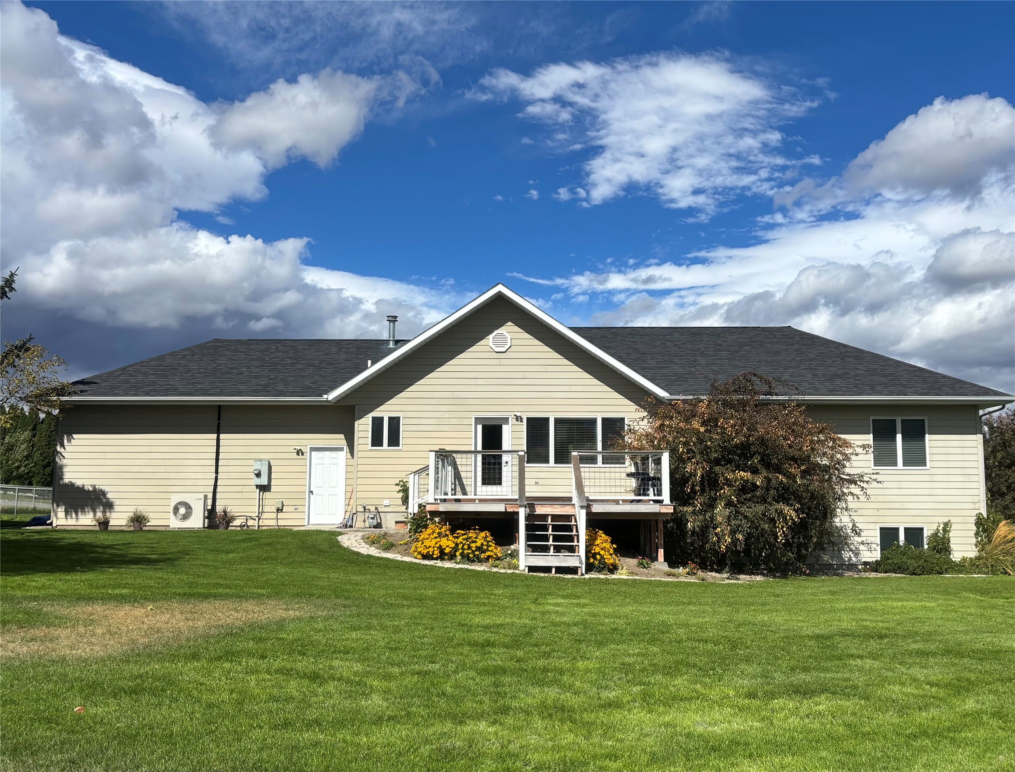 215 Katy Court