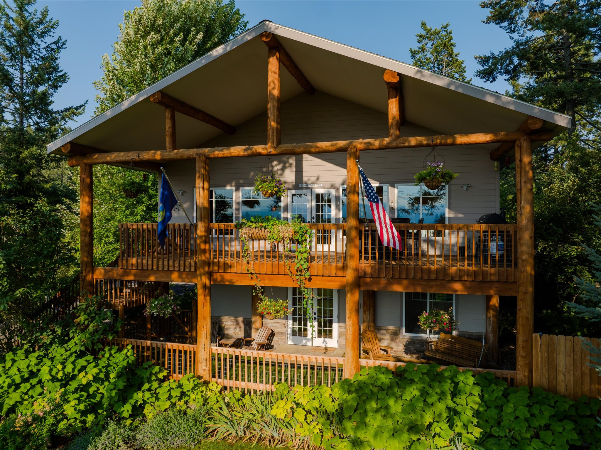 165 Sylvan Drive