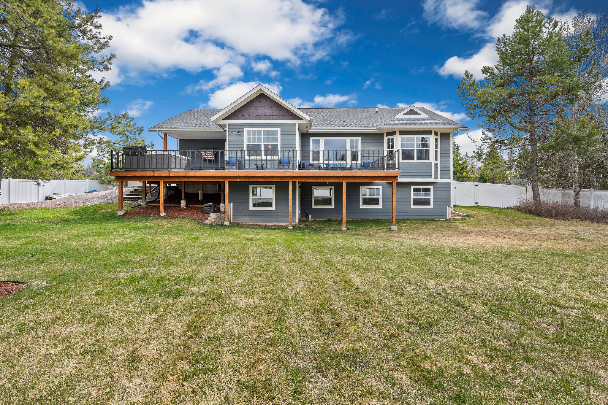 1280 Timber Ridge Court
