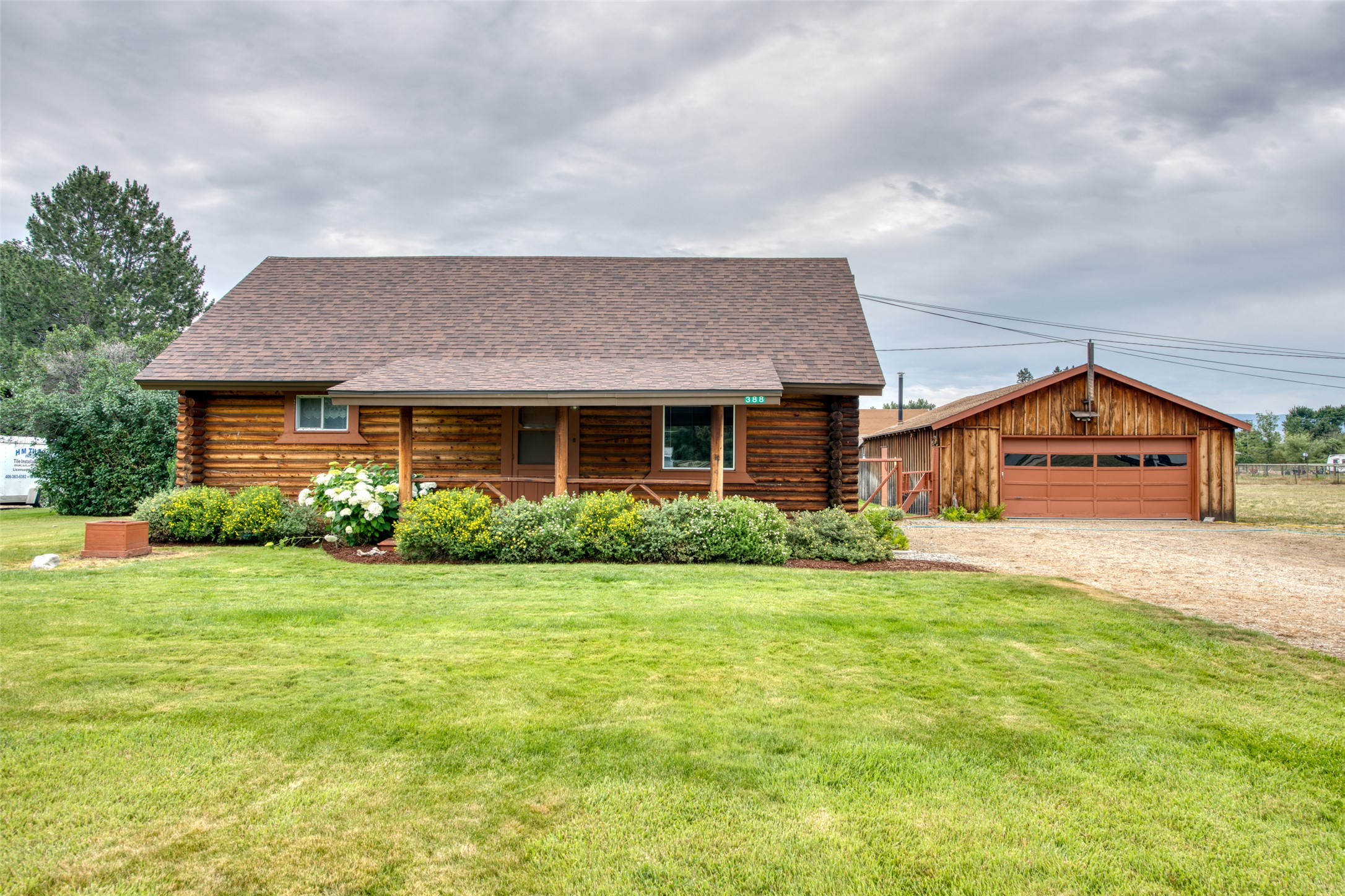 388 Winkler Lane