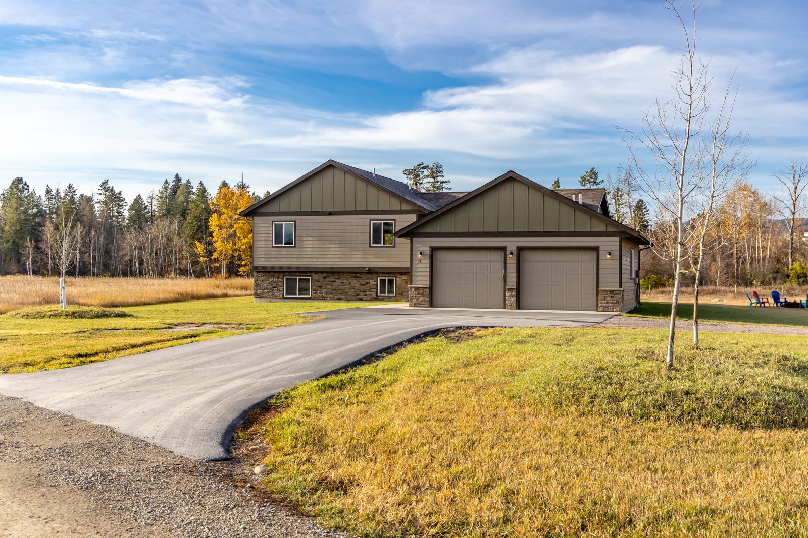 51 Selders Lane