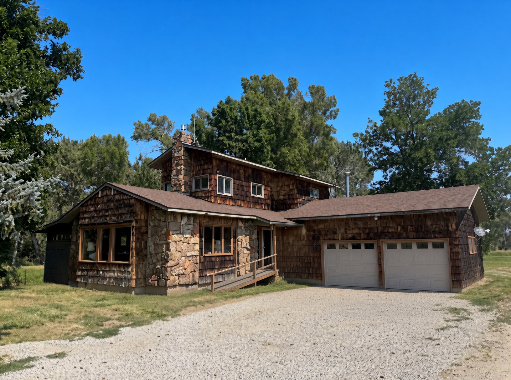 79 Myers Road