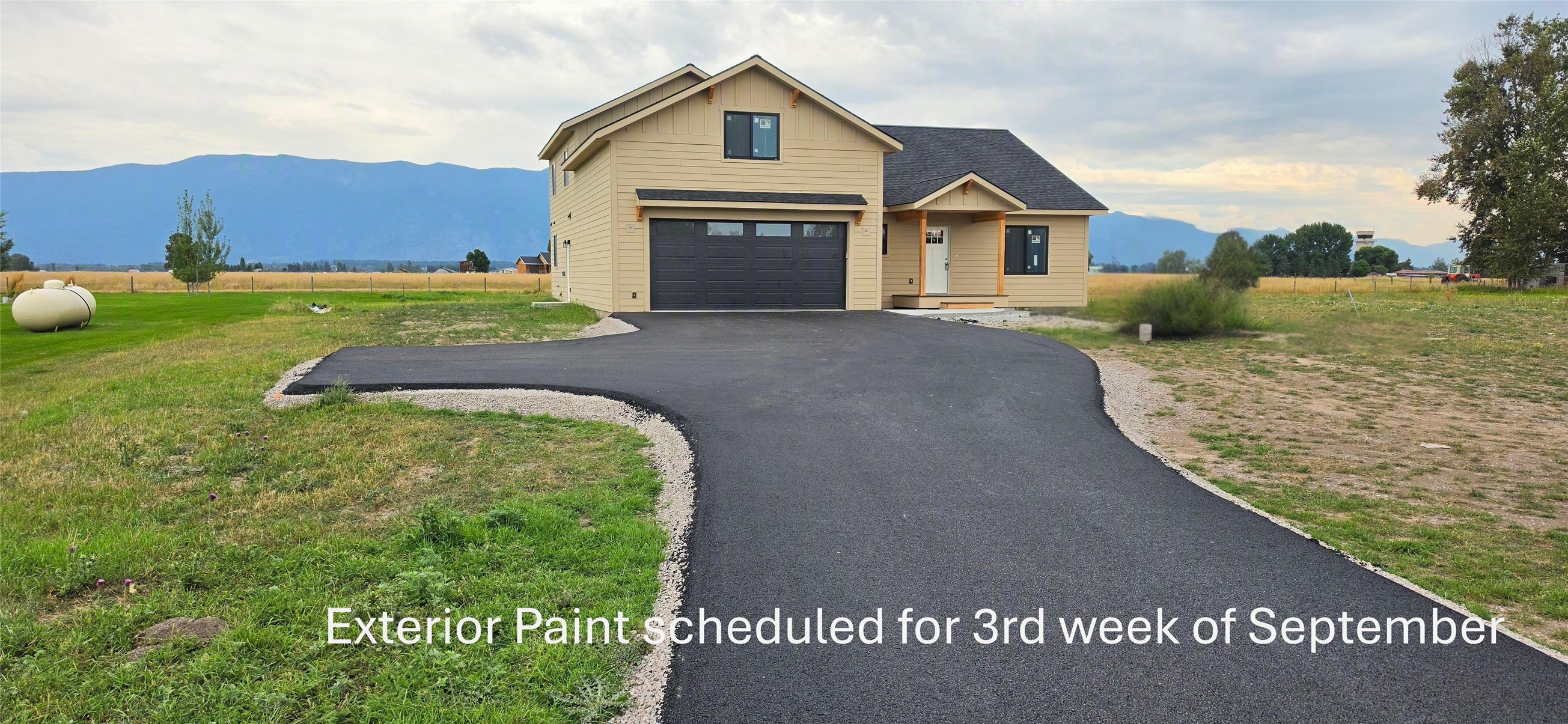 2163 Twin Bucks Trail