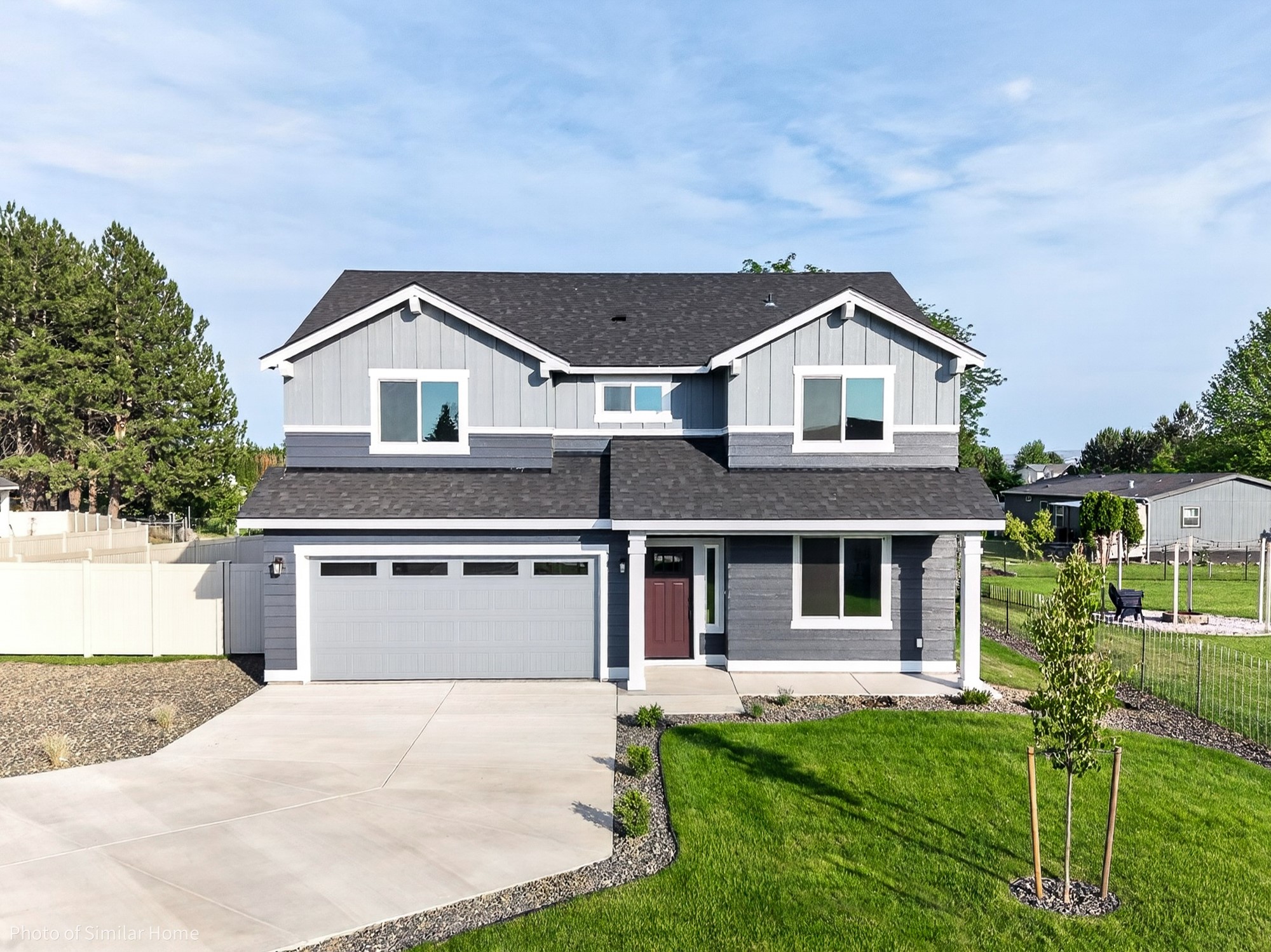 180 Westland Drive