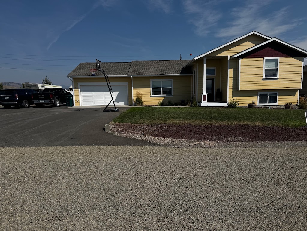8041 Avocet Drive